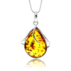 1fa7630cd7b90bc1be0e53e1cffcf24b