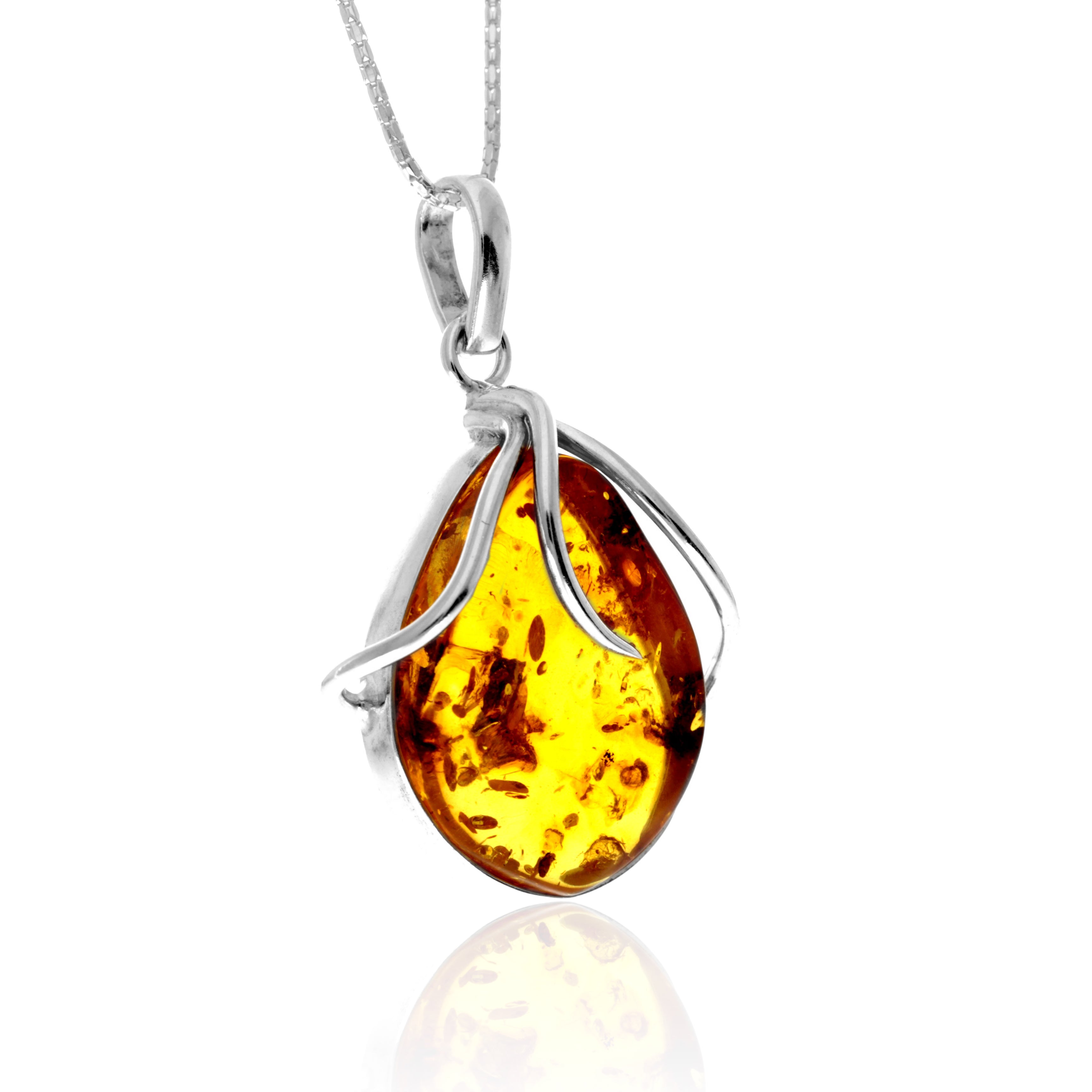 01188fe13b9394ec61e06e9a6d71c0fb