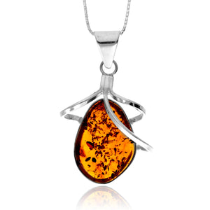 f3c4fdf28e838e7c9070f5f9cf08fe1a