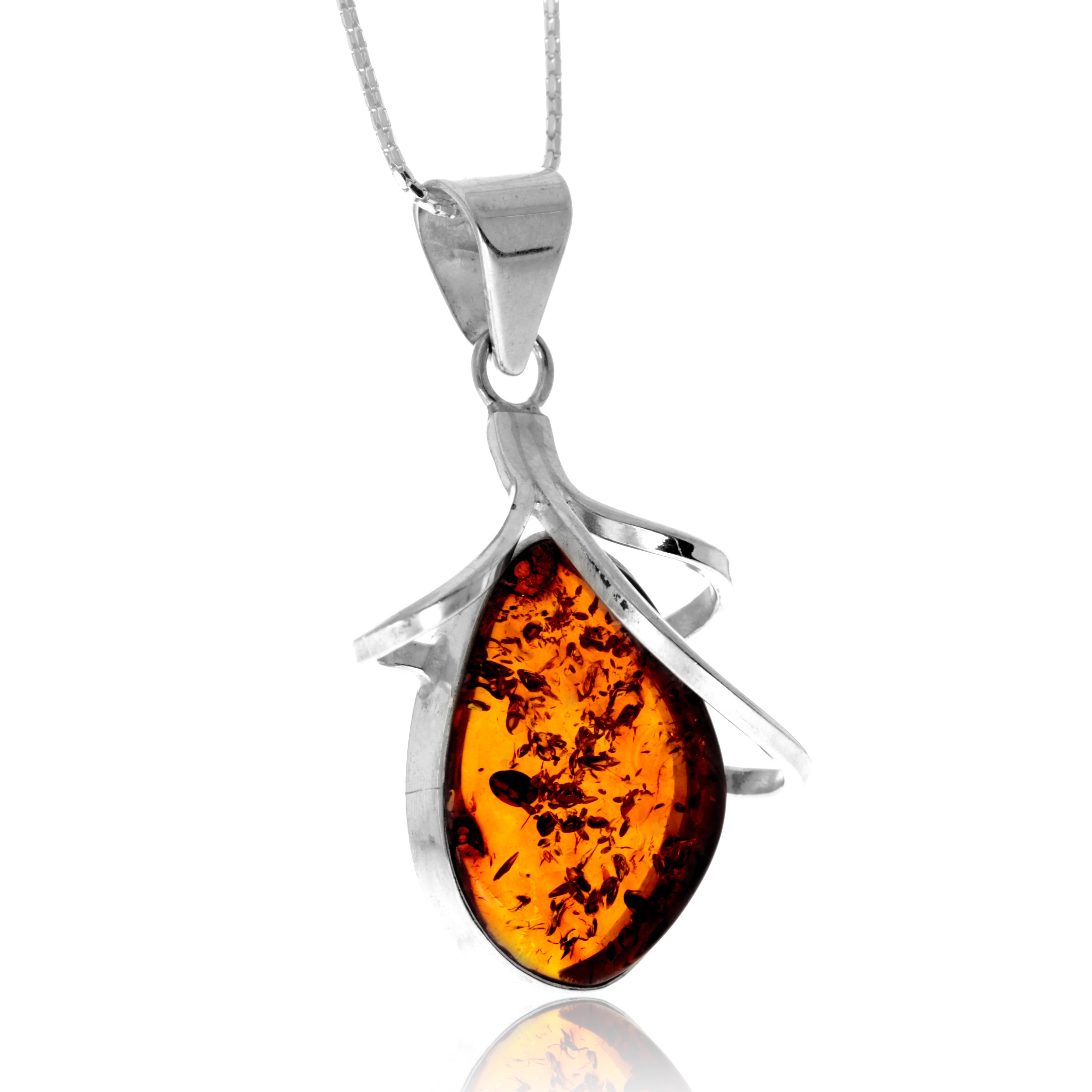 3e6319f74d5868547efd73f2c9b330f7