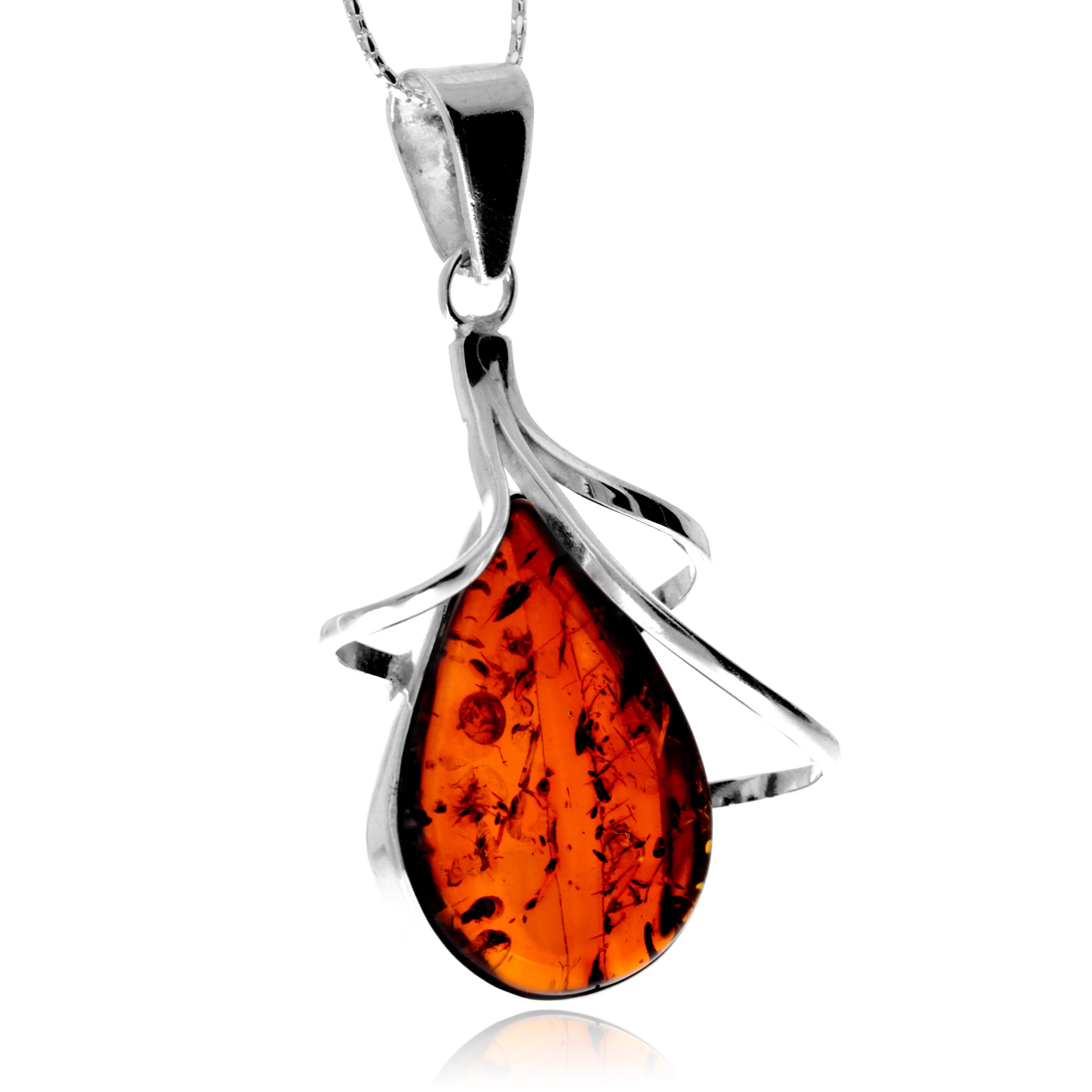 ea29ffd69dbac3ec53ae433f7d99de36