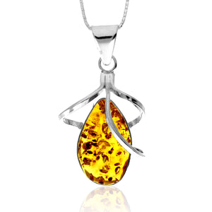 97cfbe2d3f7b11abe28151e287e5b0e7