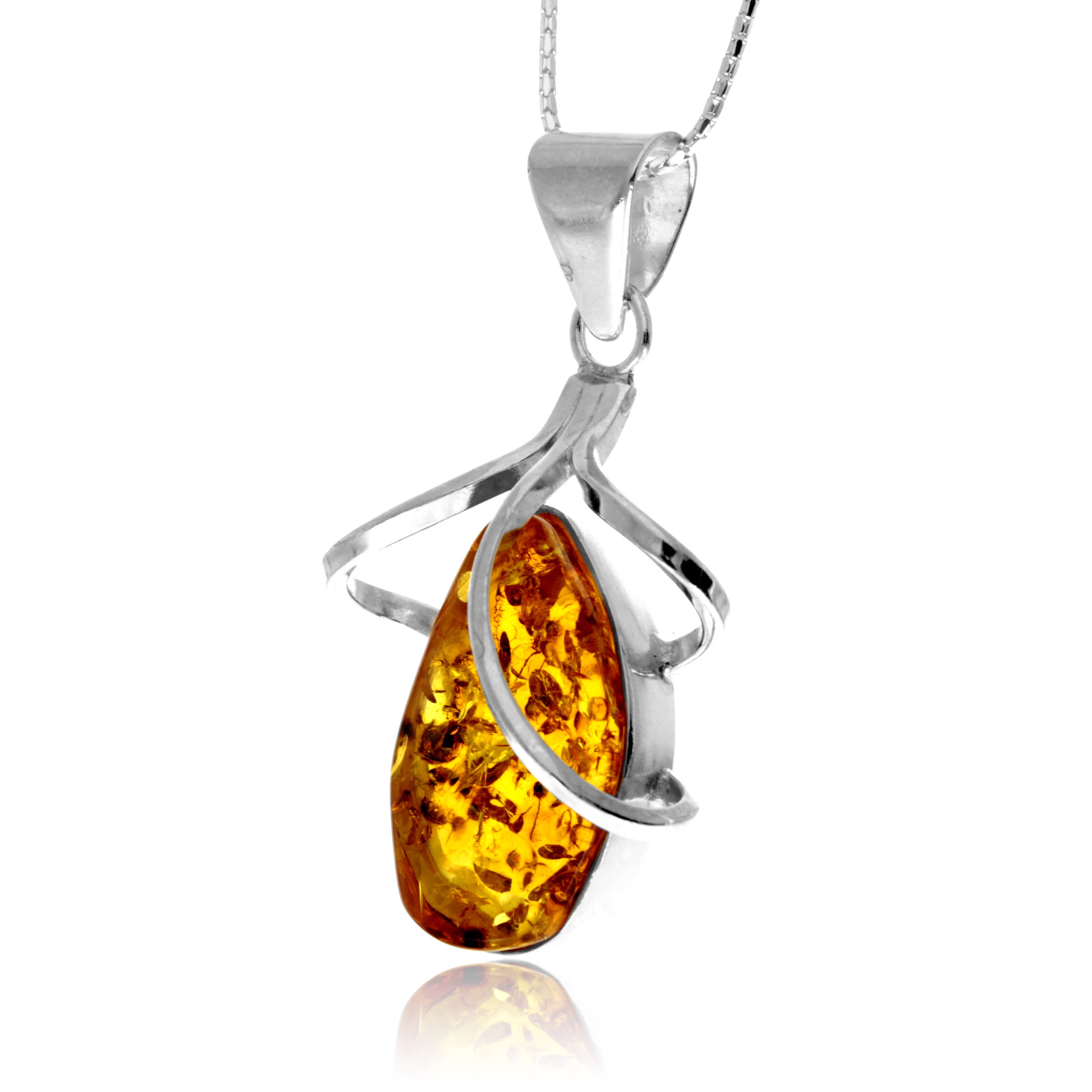 092a7a060ac098f8c08428438a24aeaf