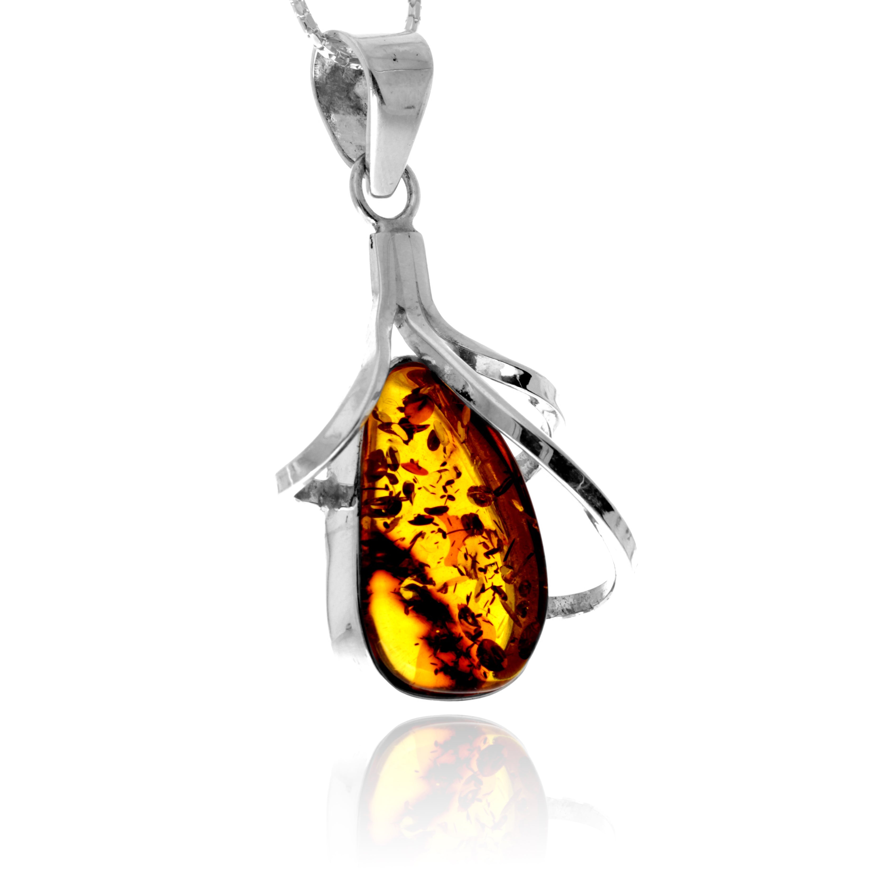 75f001a14cd239f109b6ba35997f05ac