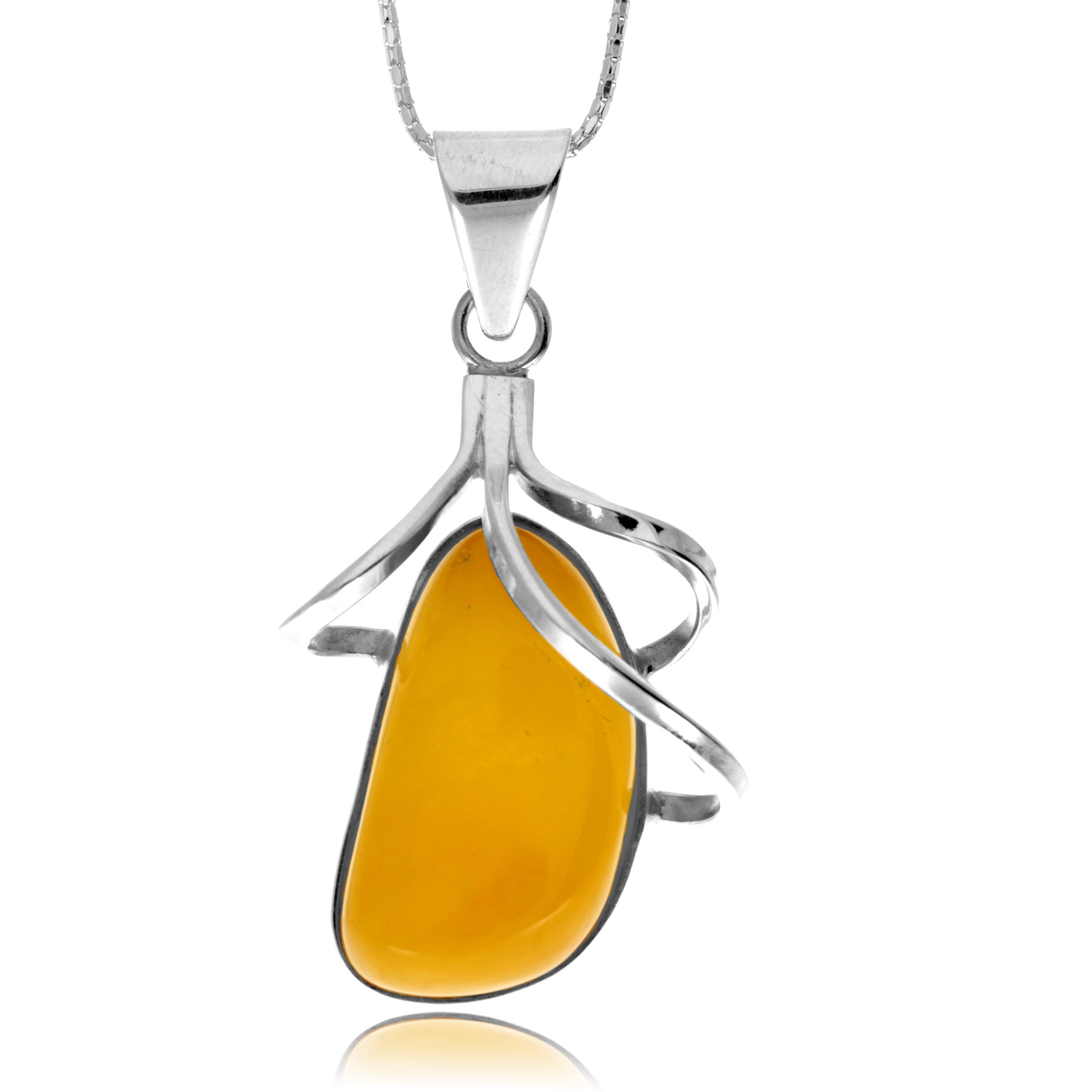 db75ddedb75993b68ead1785d344b241