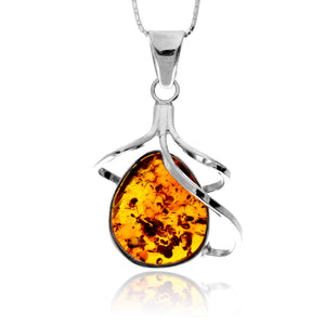 53a87fc2be04001416444a2ca4a87594