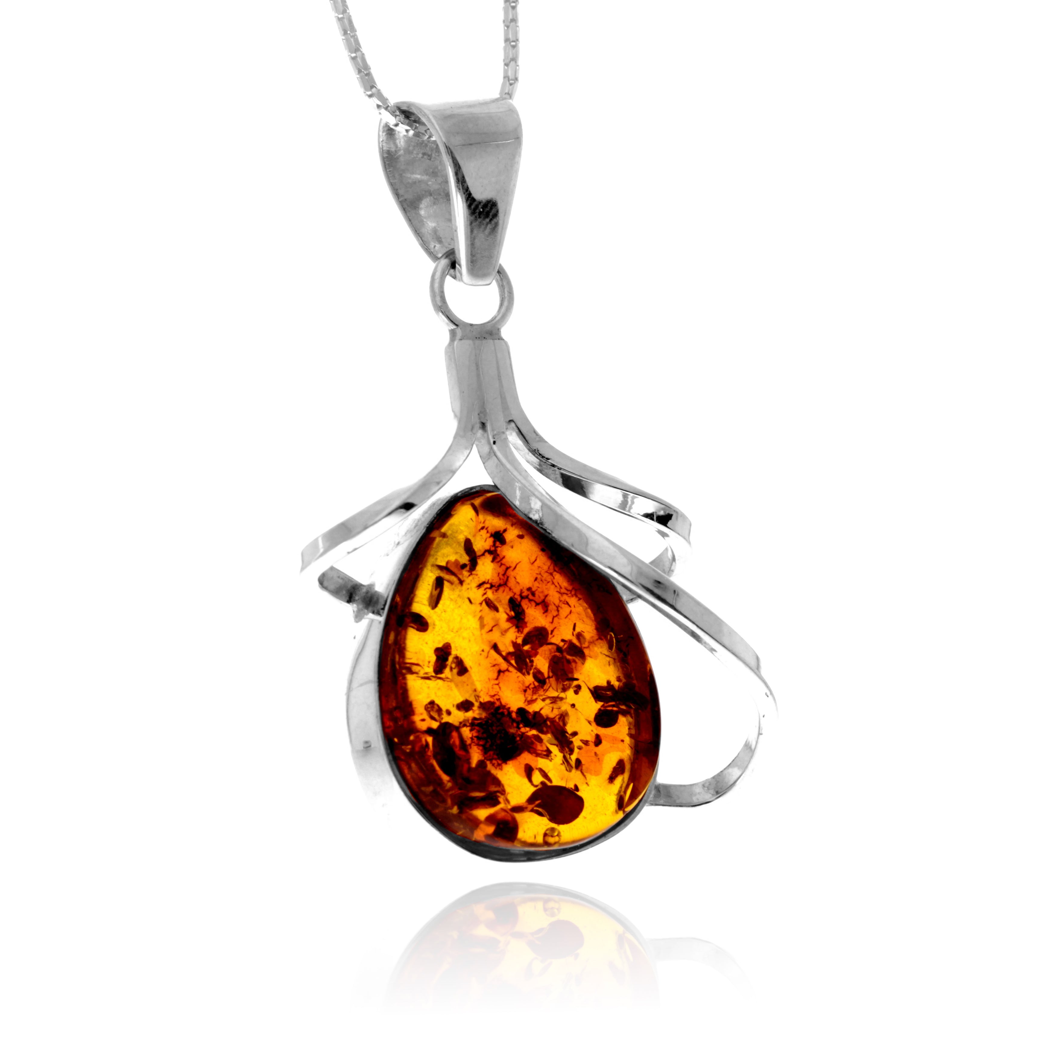 ce2c97ee983aa7698279699a90e4c03c