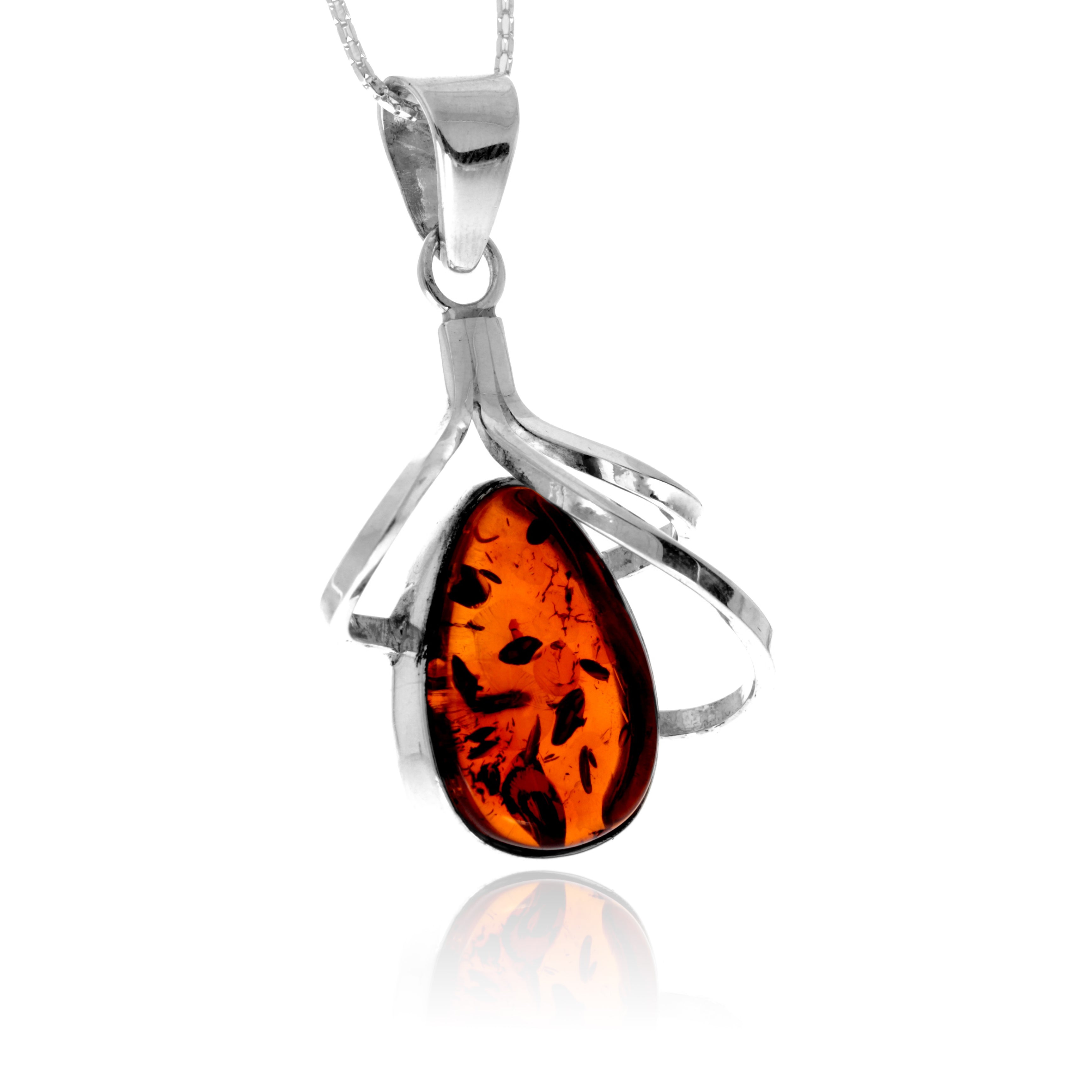 eb8f0b75666d685456ccea51387bbc46