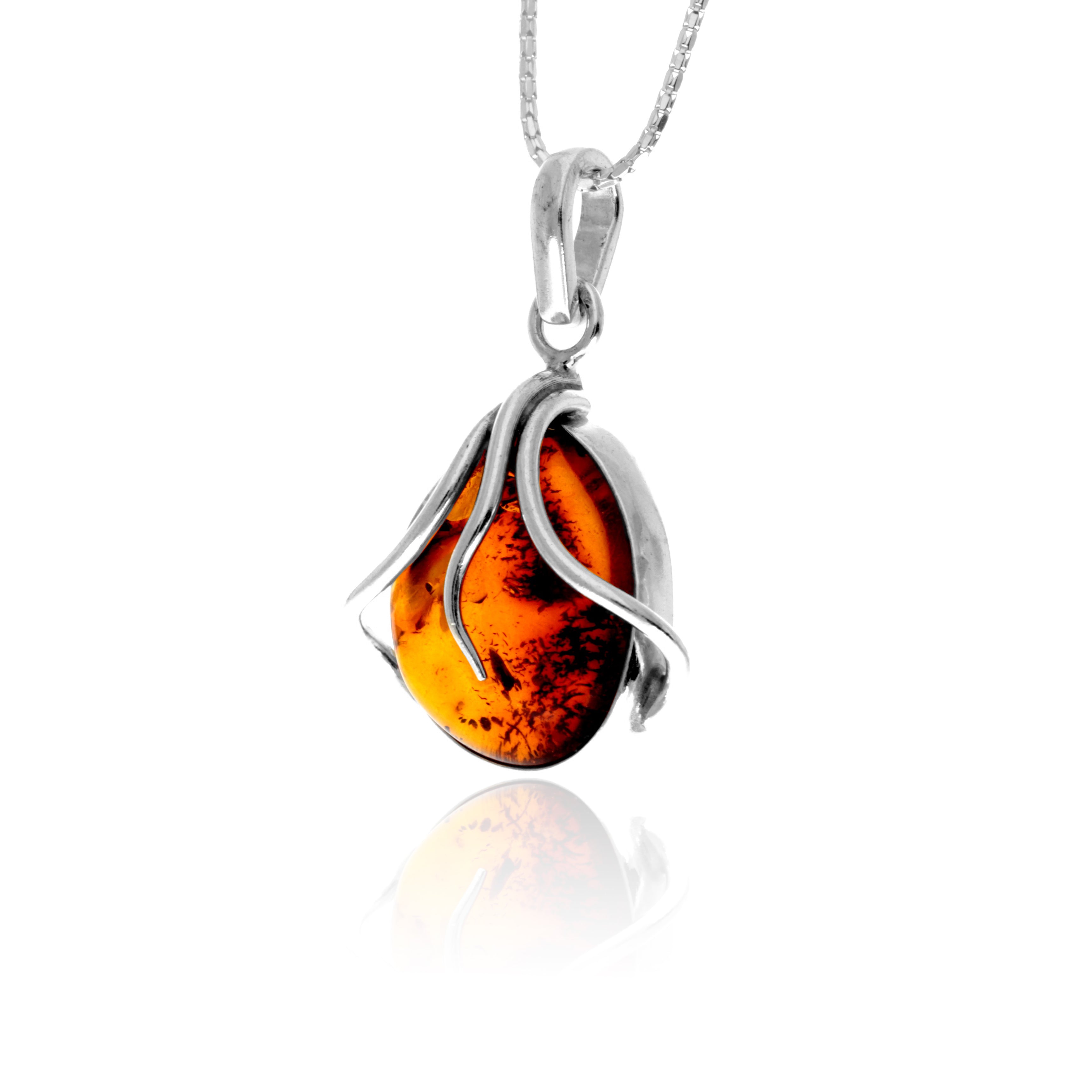 3ad5690879da2a4117c375fe9cbfdd85