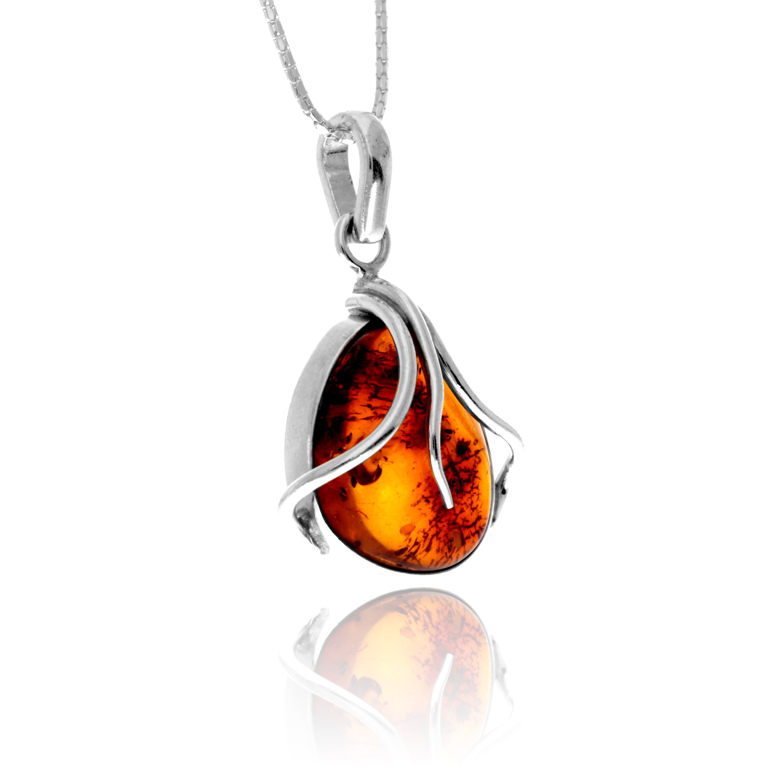 08a6d105519c82a8a5c367cc5e464687