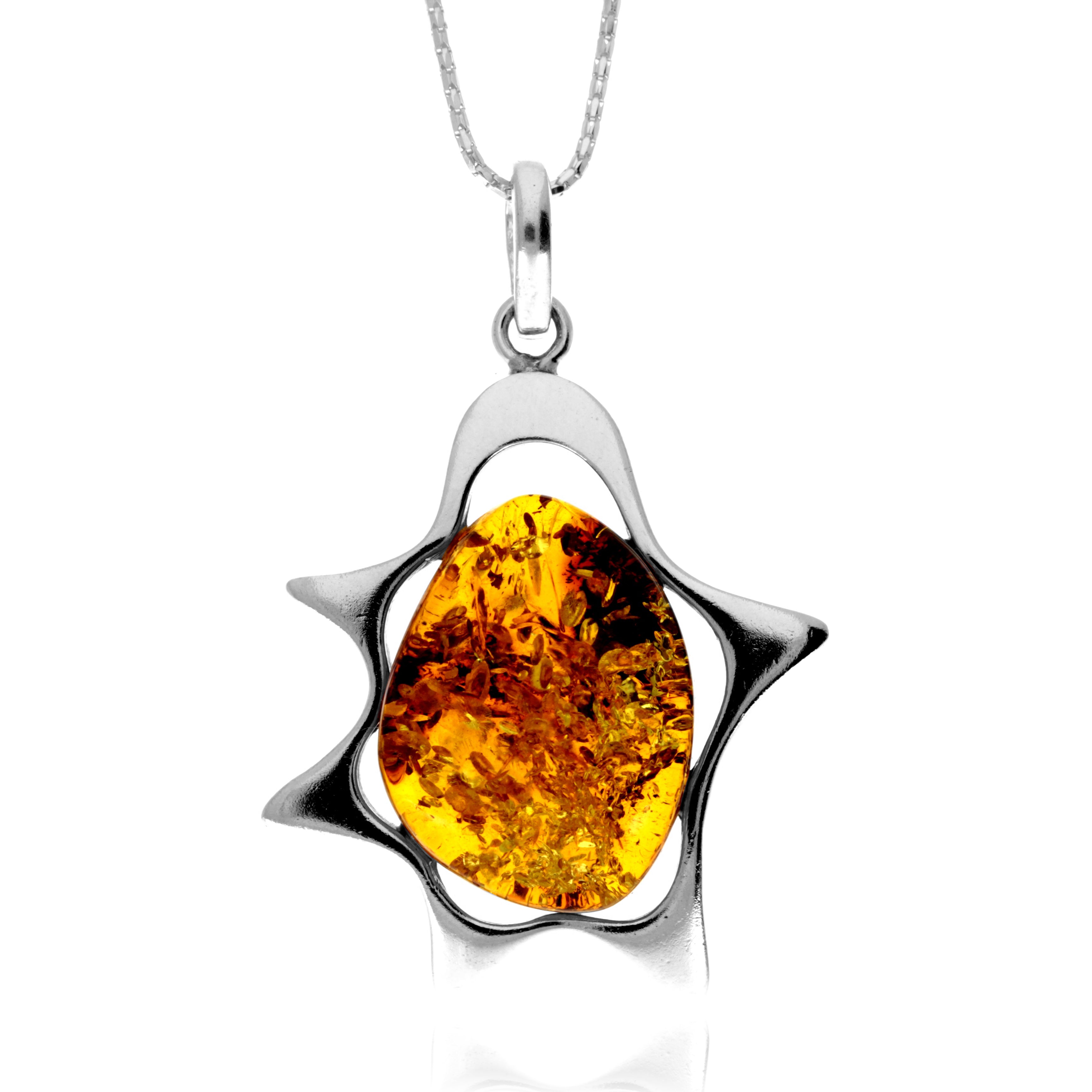 c8415e8f257d04fda79d149bf4c99566