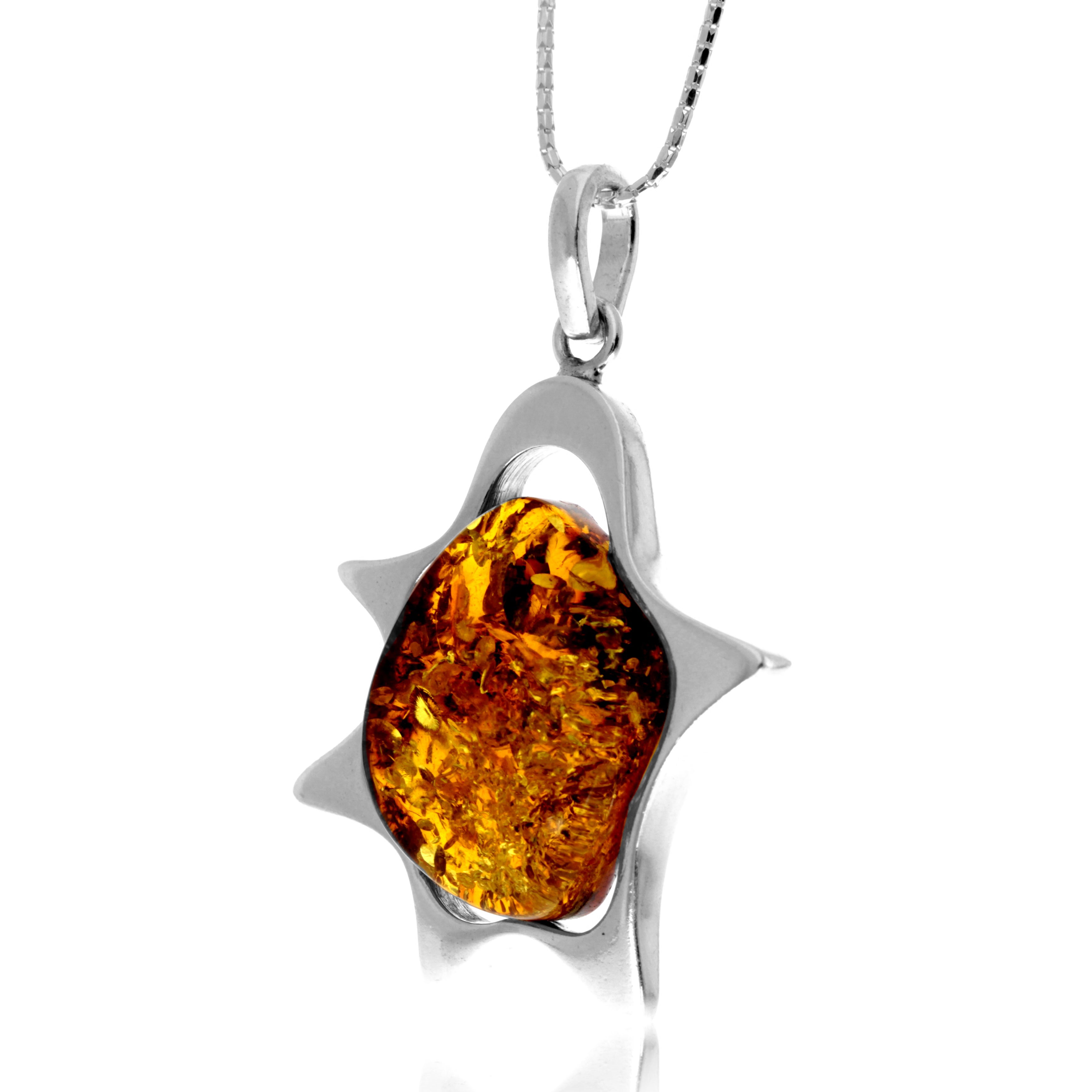 45f842602c1919265f83c719fe16d85b