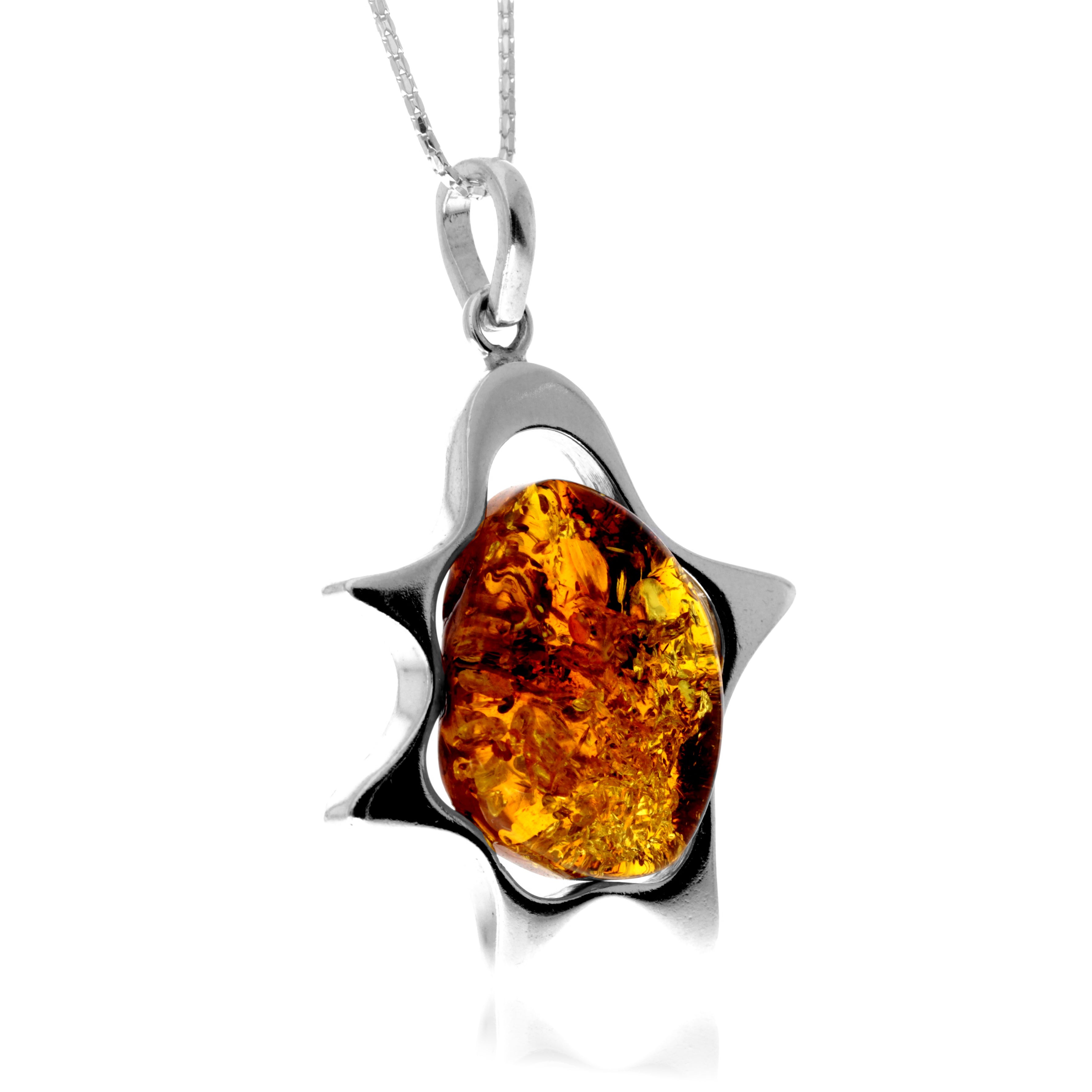 4e6c67f0a58340531466532d034fb036