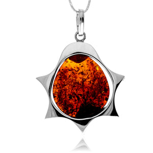 8d720fed91c089fa1383ac75e75c8e45