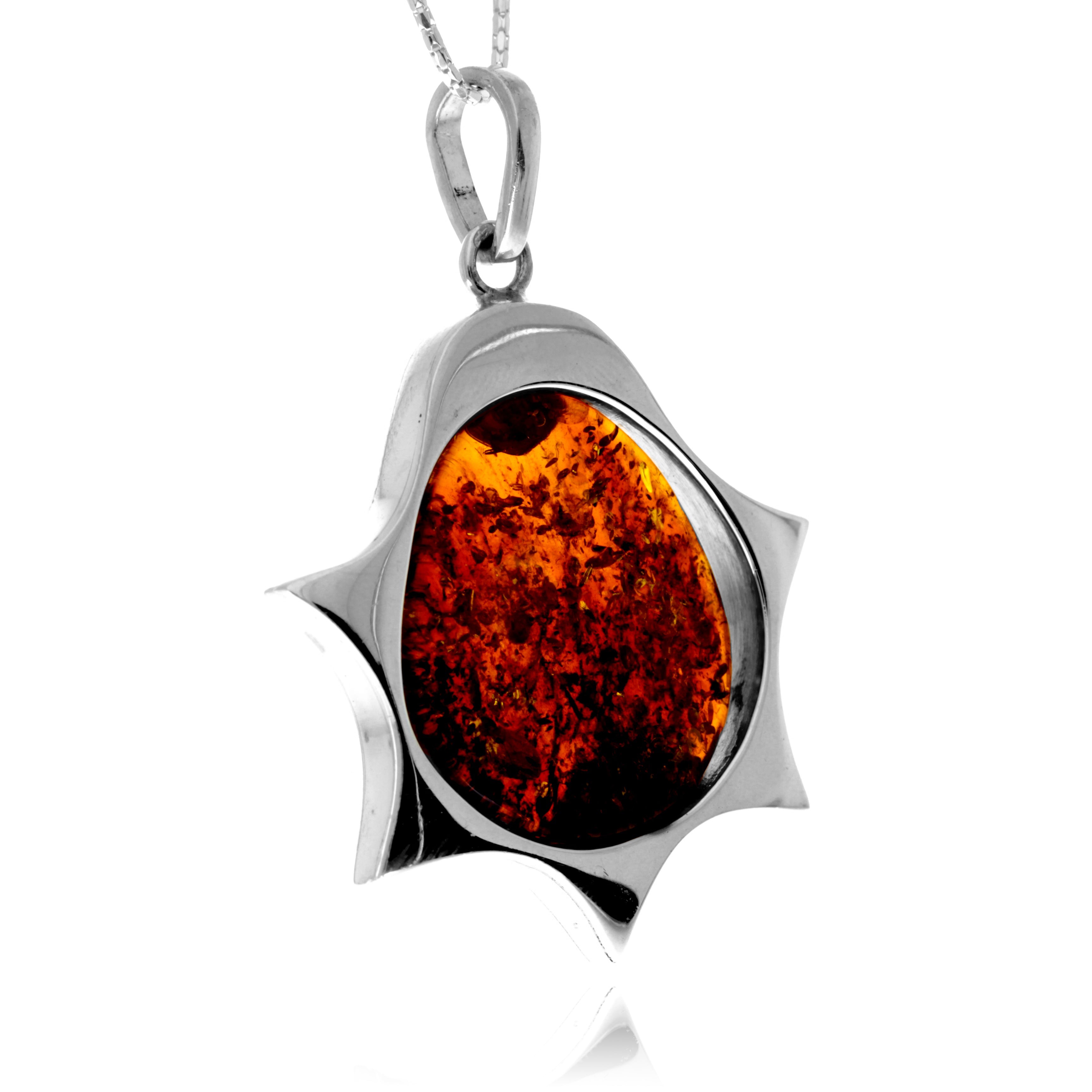 5dbf32aa1b1e94a513a6102d67f9c077