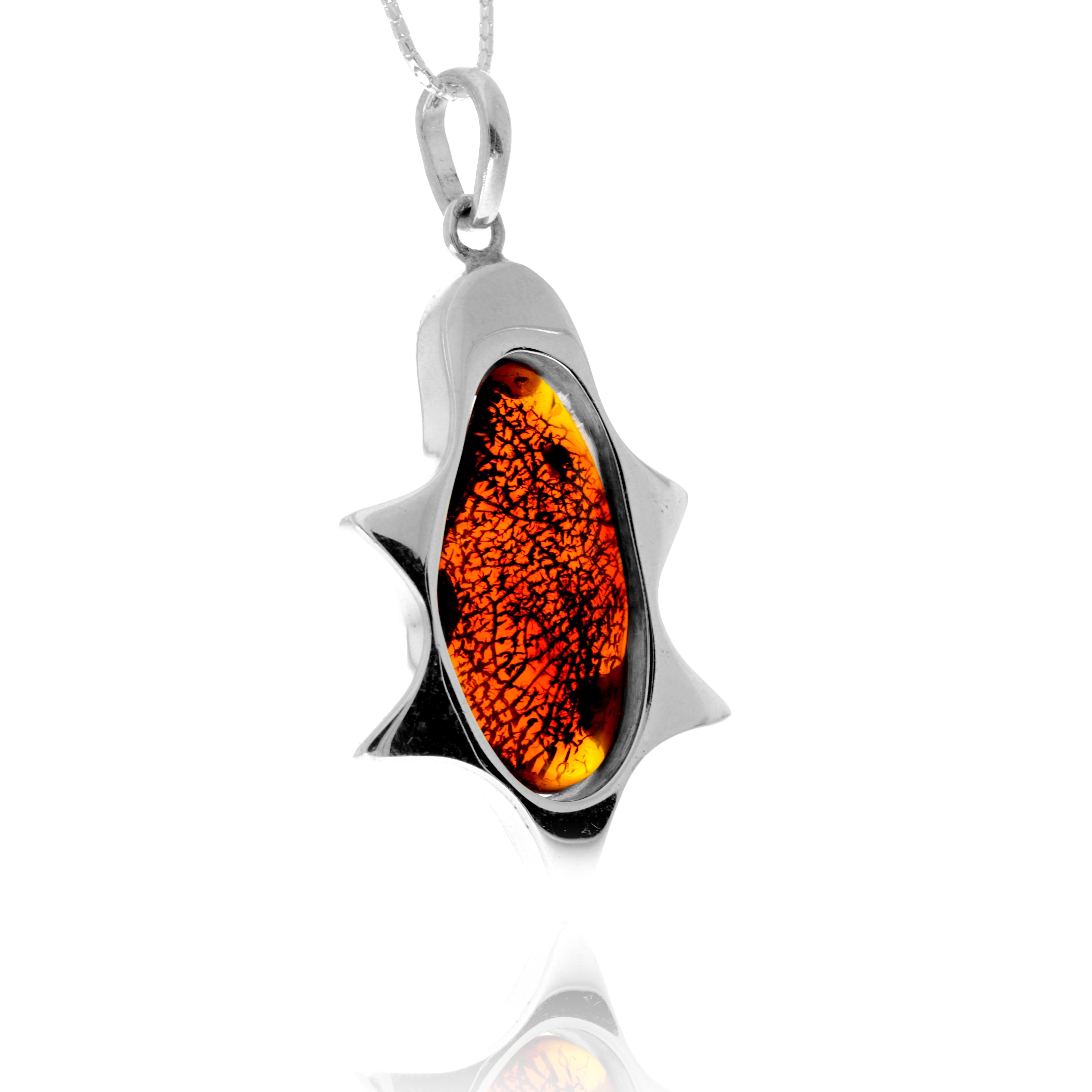 ce9fa4d126df3fbd69b52f776b4fd1b1