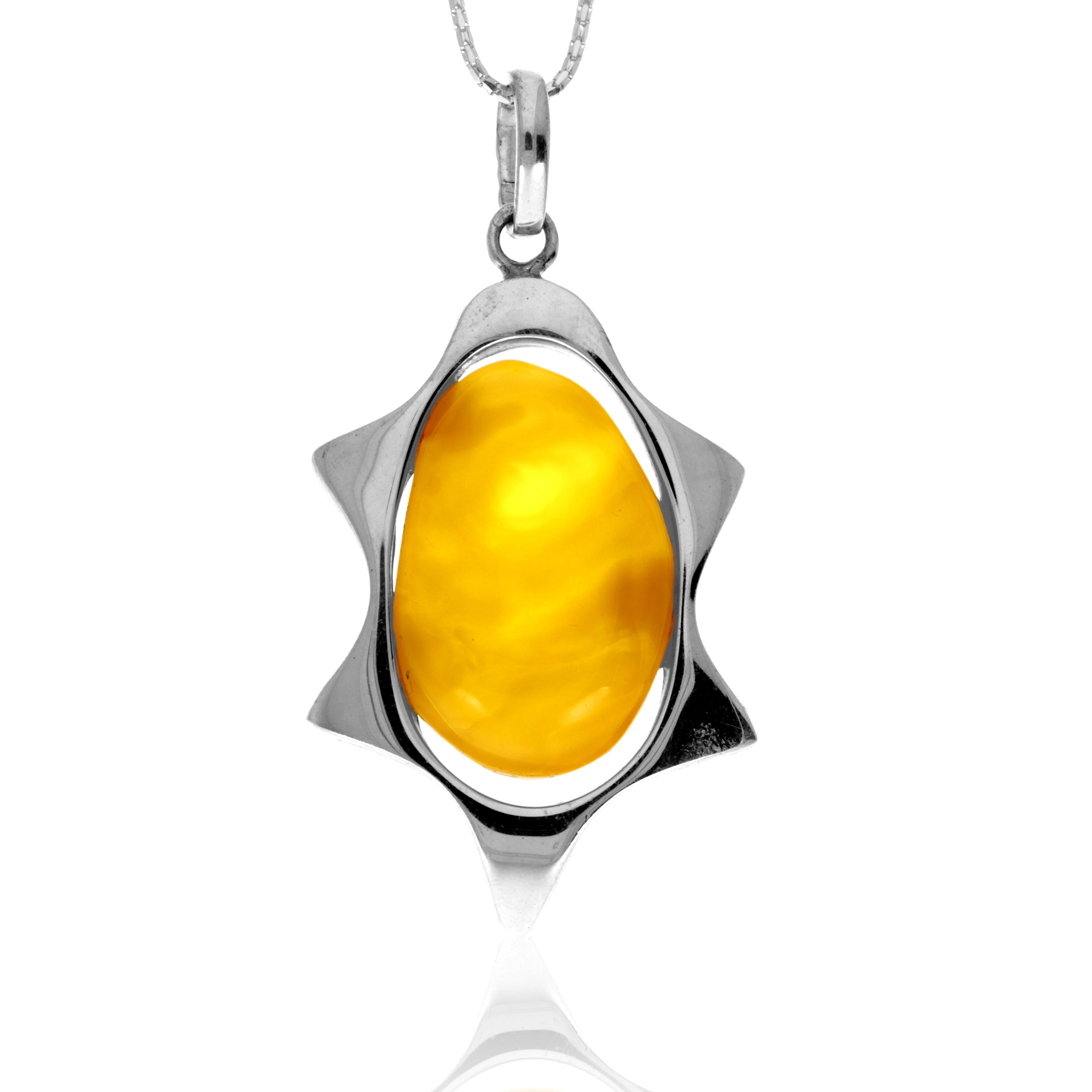 8f7ff783410c60899622527536e4d2fc