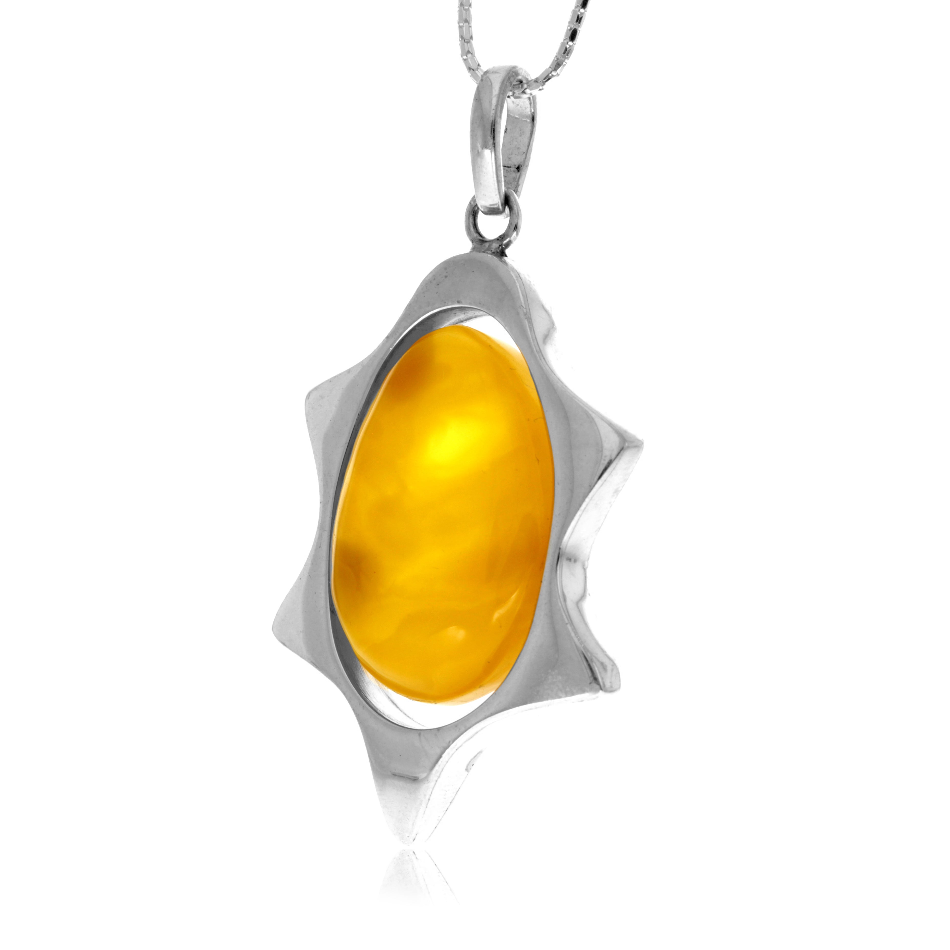 fe898e5f176edba3139745d8b7fcdc1c