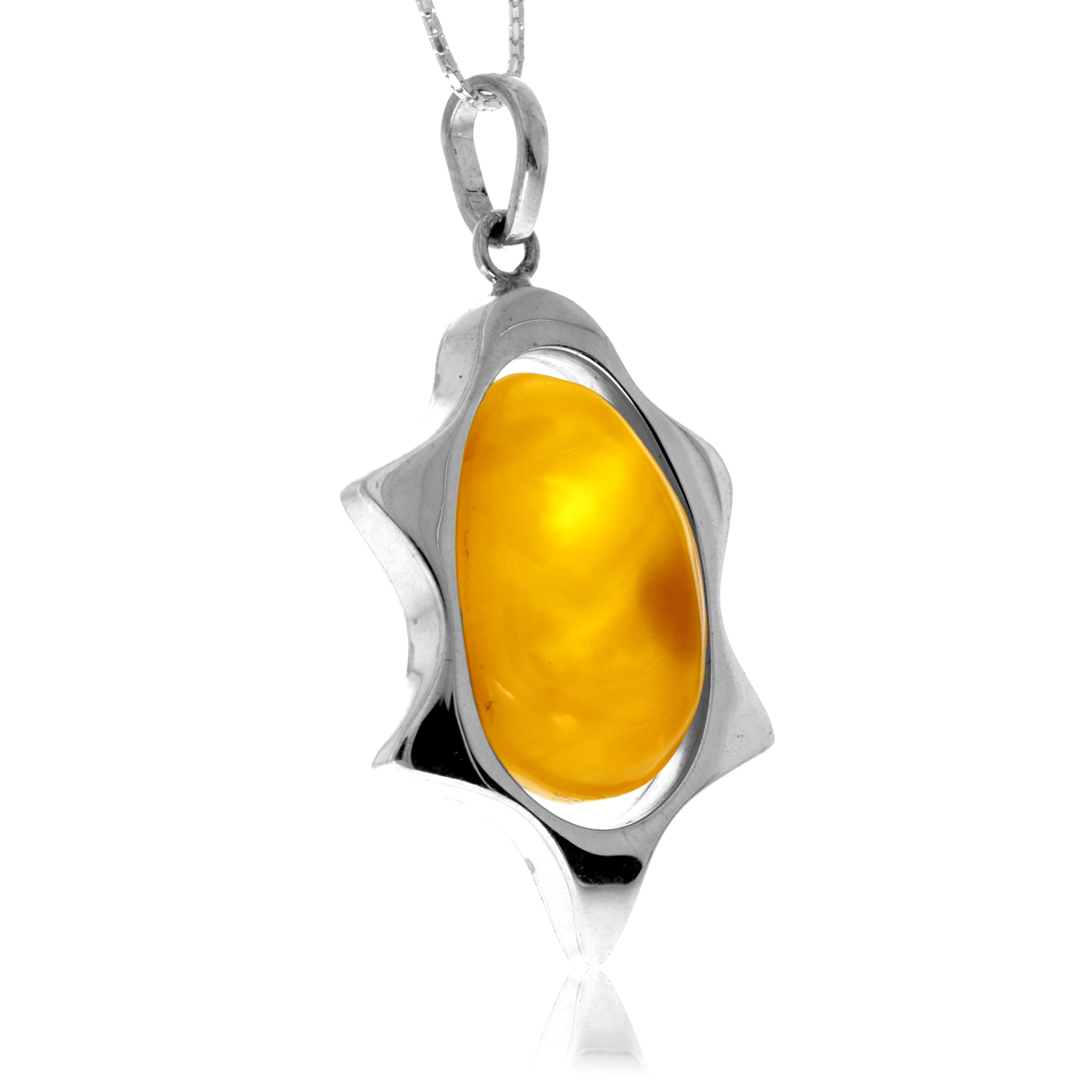 b5152dc54969a0b0c5a233bbb1afd325