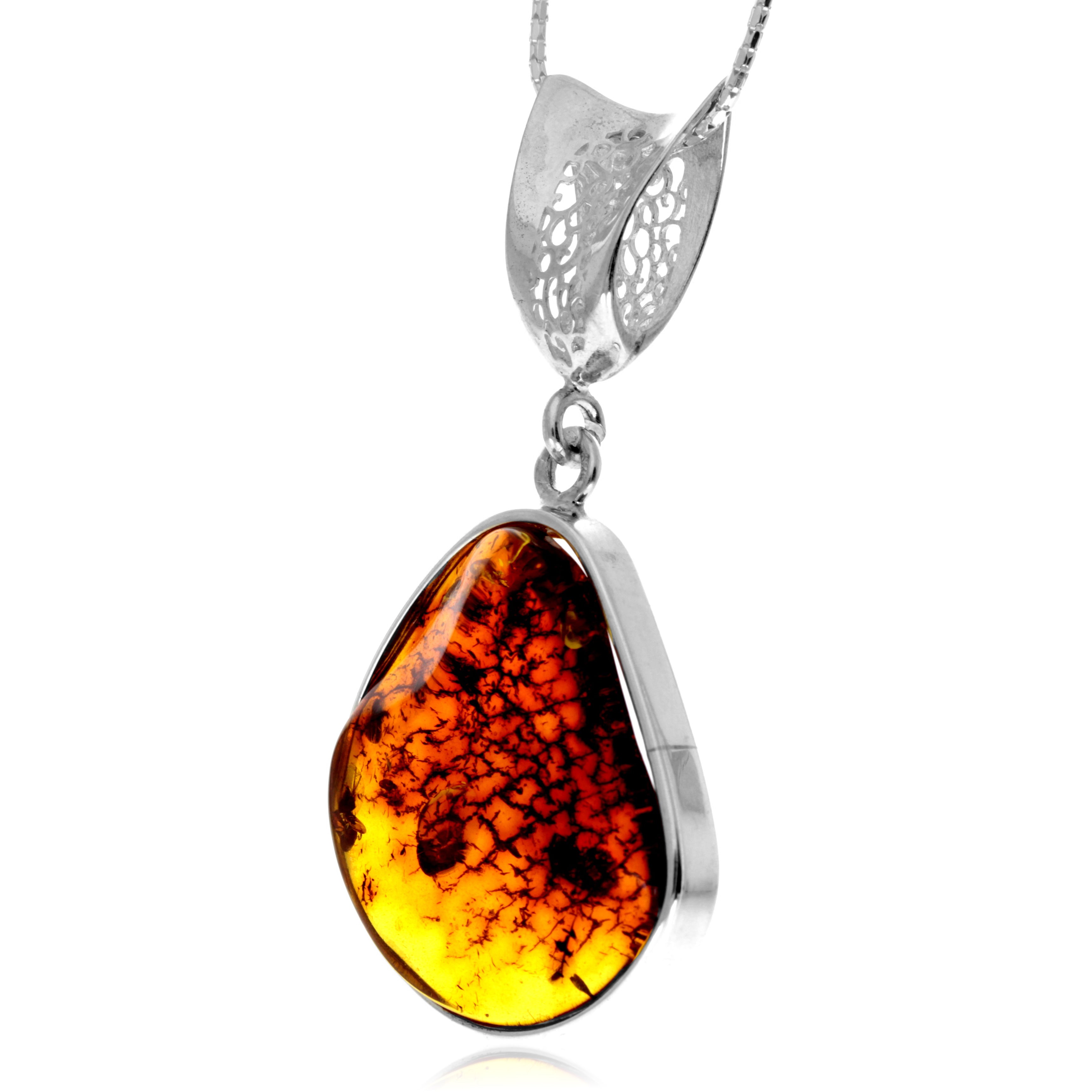 61af38ef39b2dd99368662bcf05f78b1