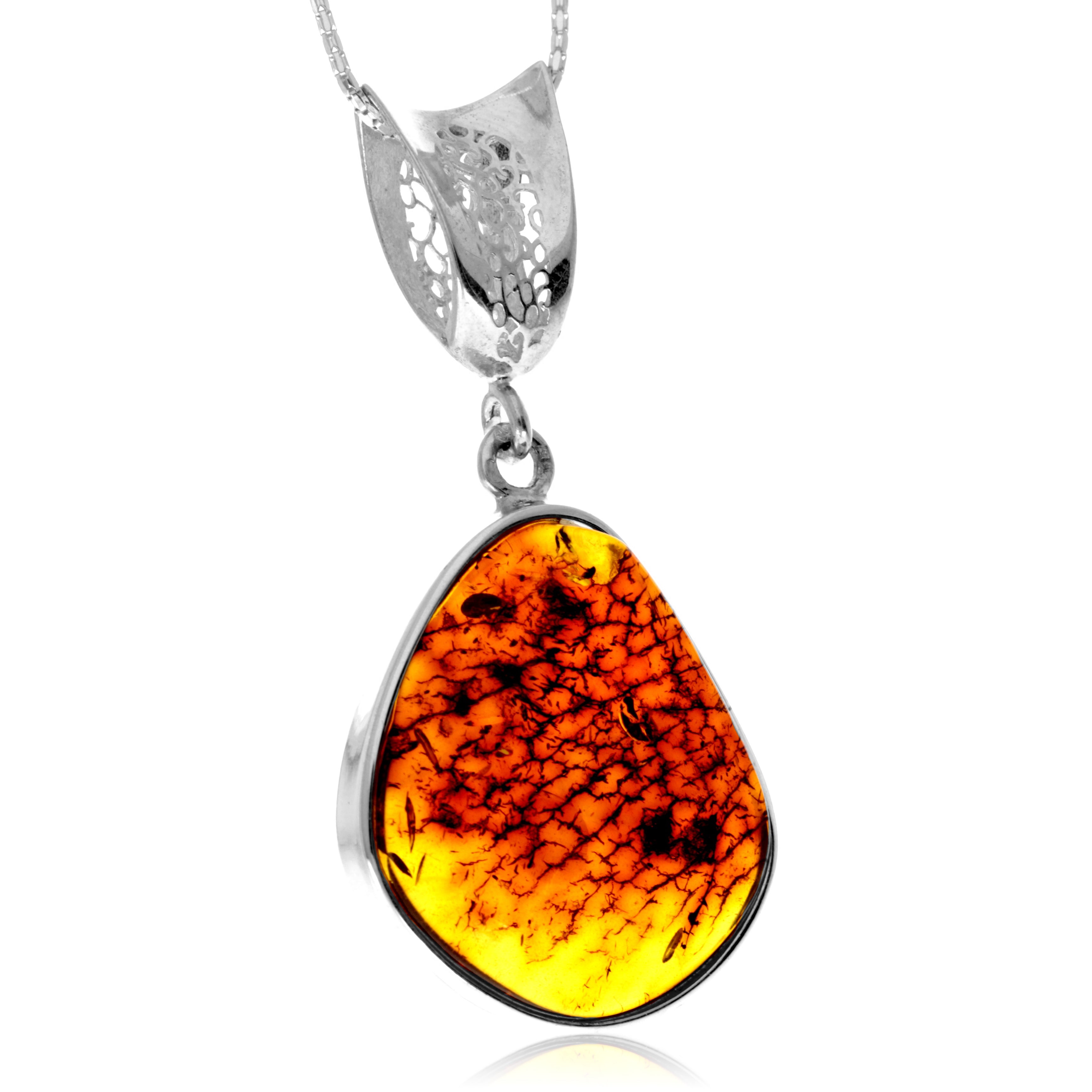 665cc15f4eaf666b2e40092e155be375