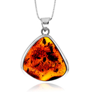 6189f02a272597a127130d32b42801b3