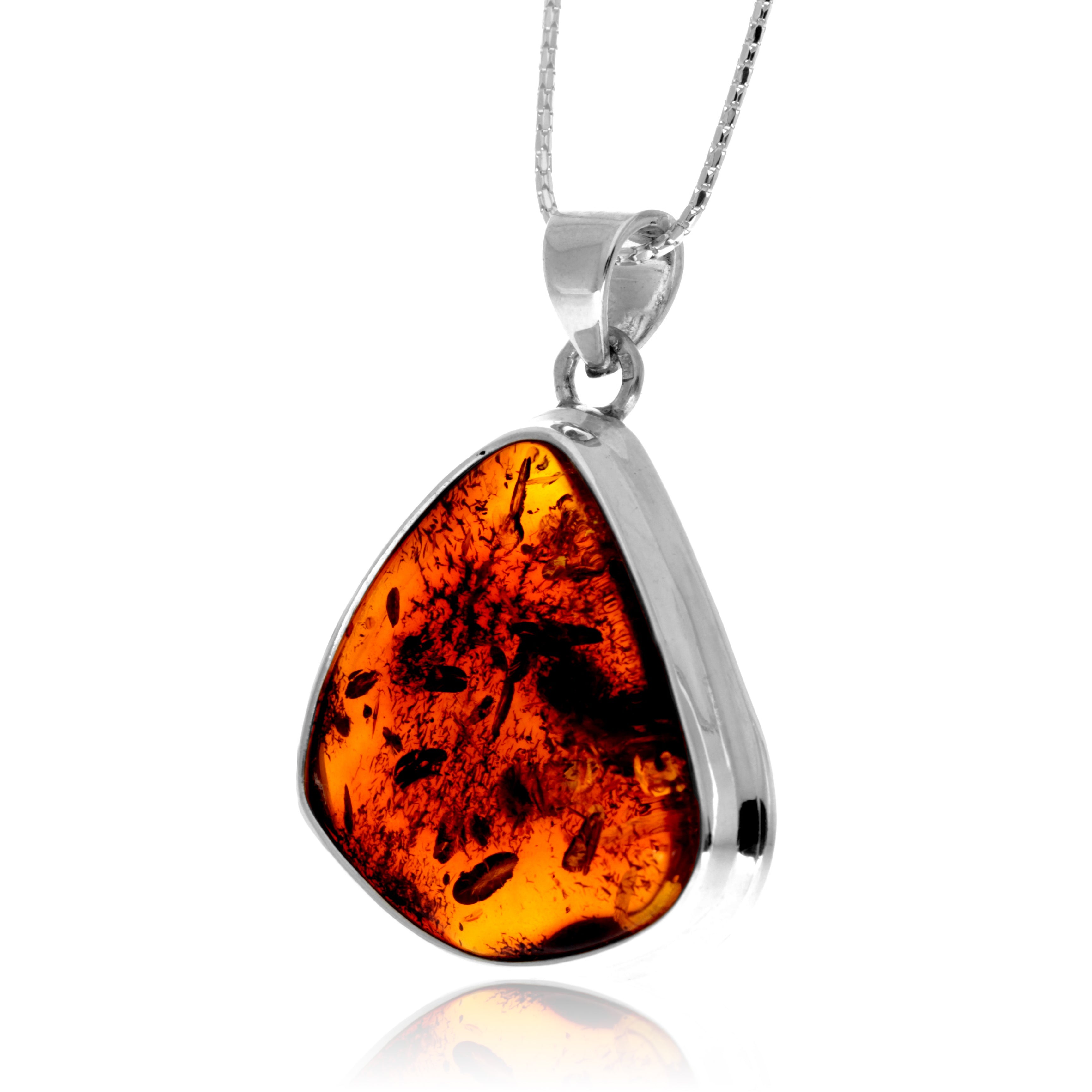 90f73527efe33323971edb91c0295fbb