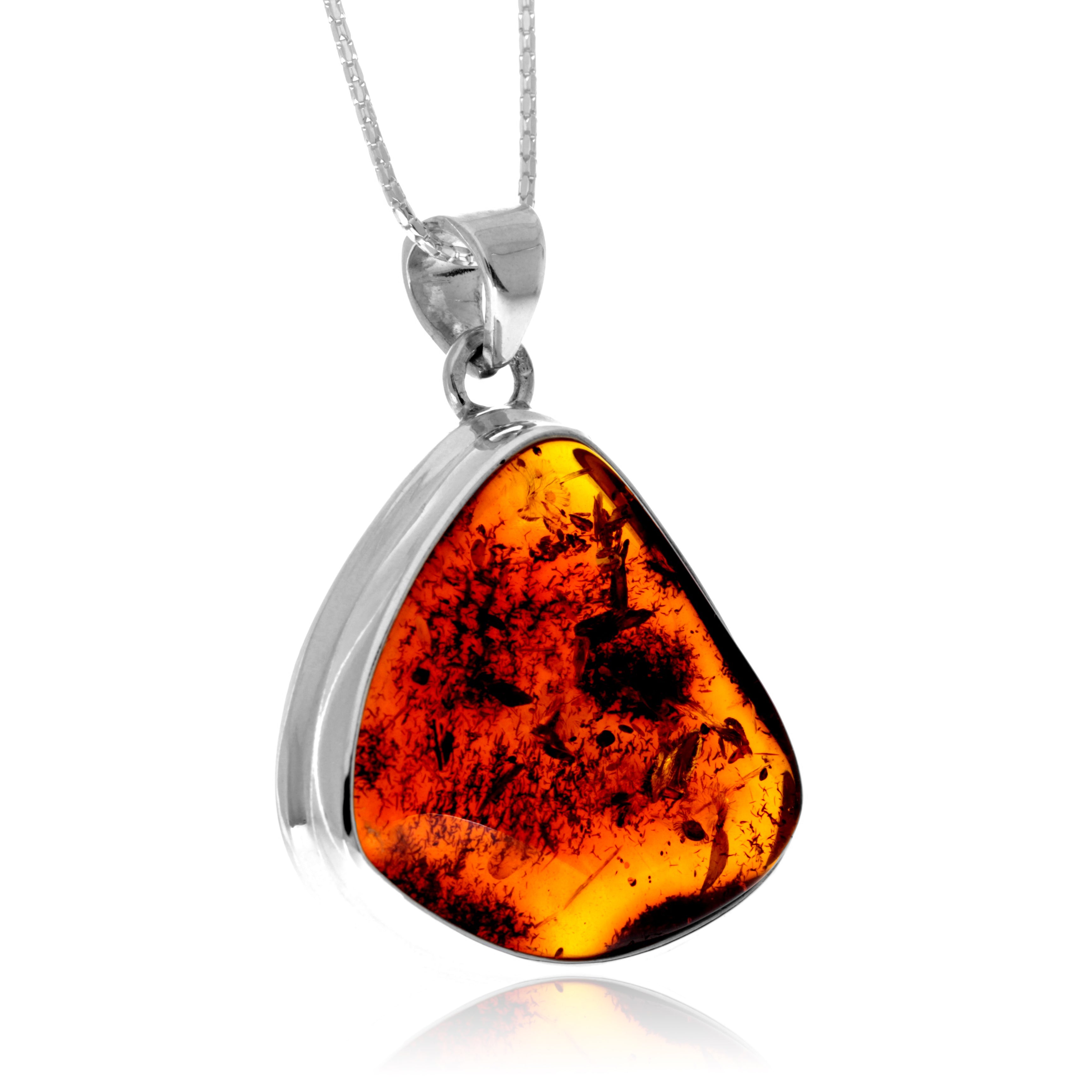 0fceb6f8da72822a97e3dadc05e28cca