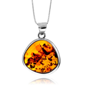 270d44777258cb827282a041f4b03812