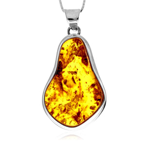 ede44a89b80c6eb1d010c18087397e91