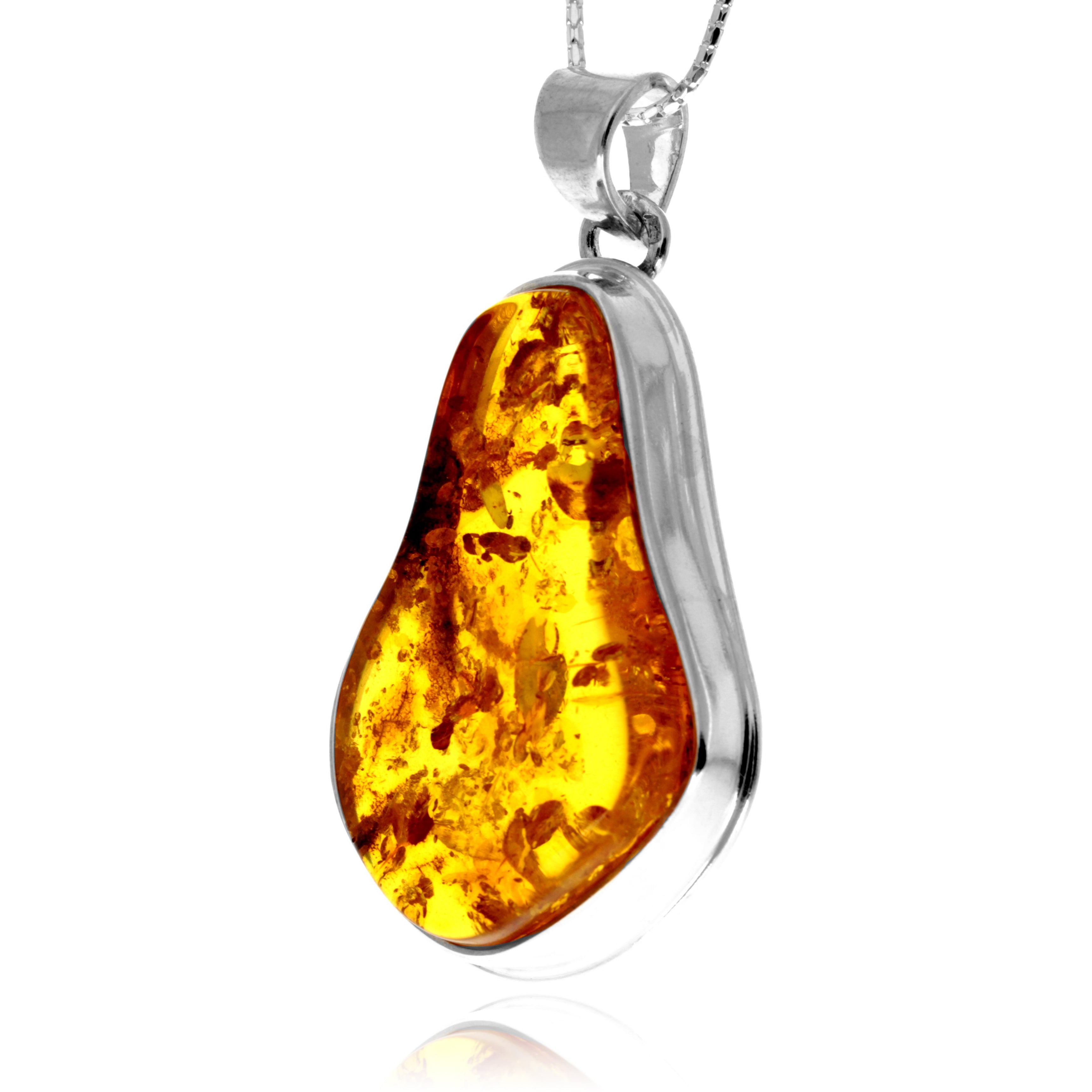 eddad87f7771f0dbb9a248714fc4c65e