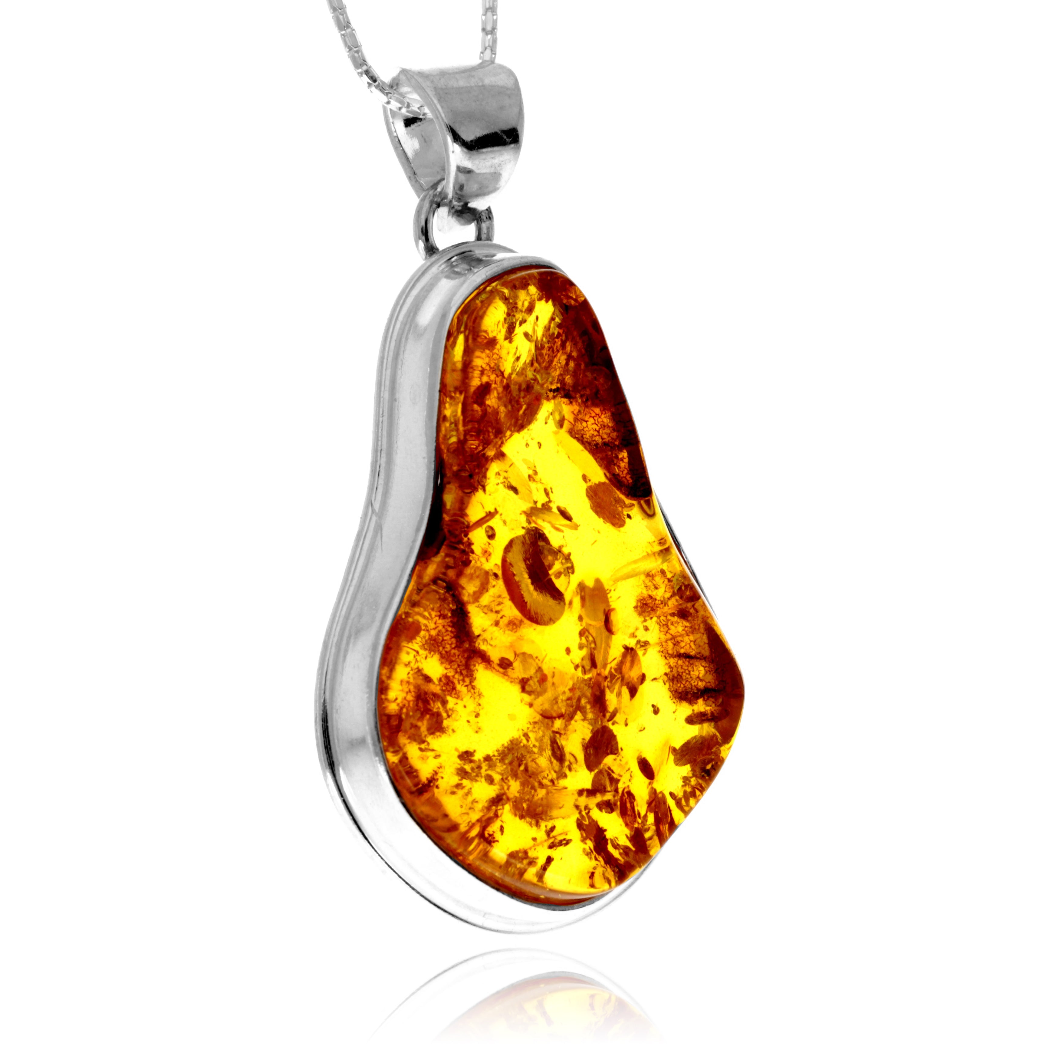 775103c087ca2663de7c498bdff47ea5