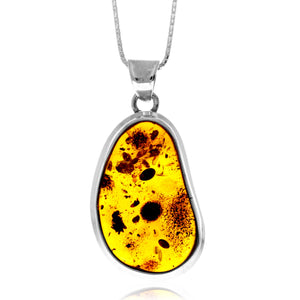 a02babef8a1fc71e4ff0bed00eb61cc4