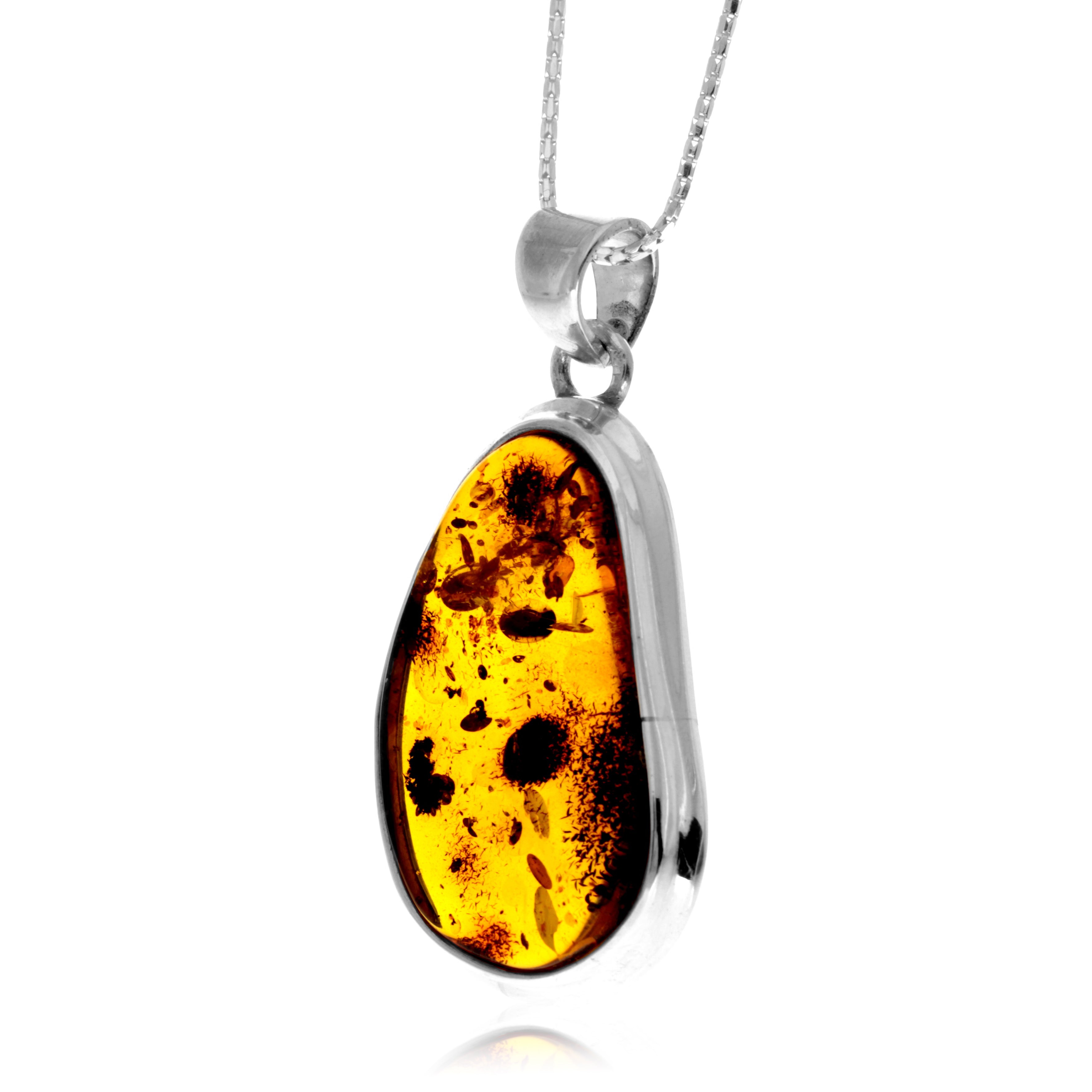 3aa0c132d63c05b26f40801260026720