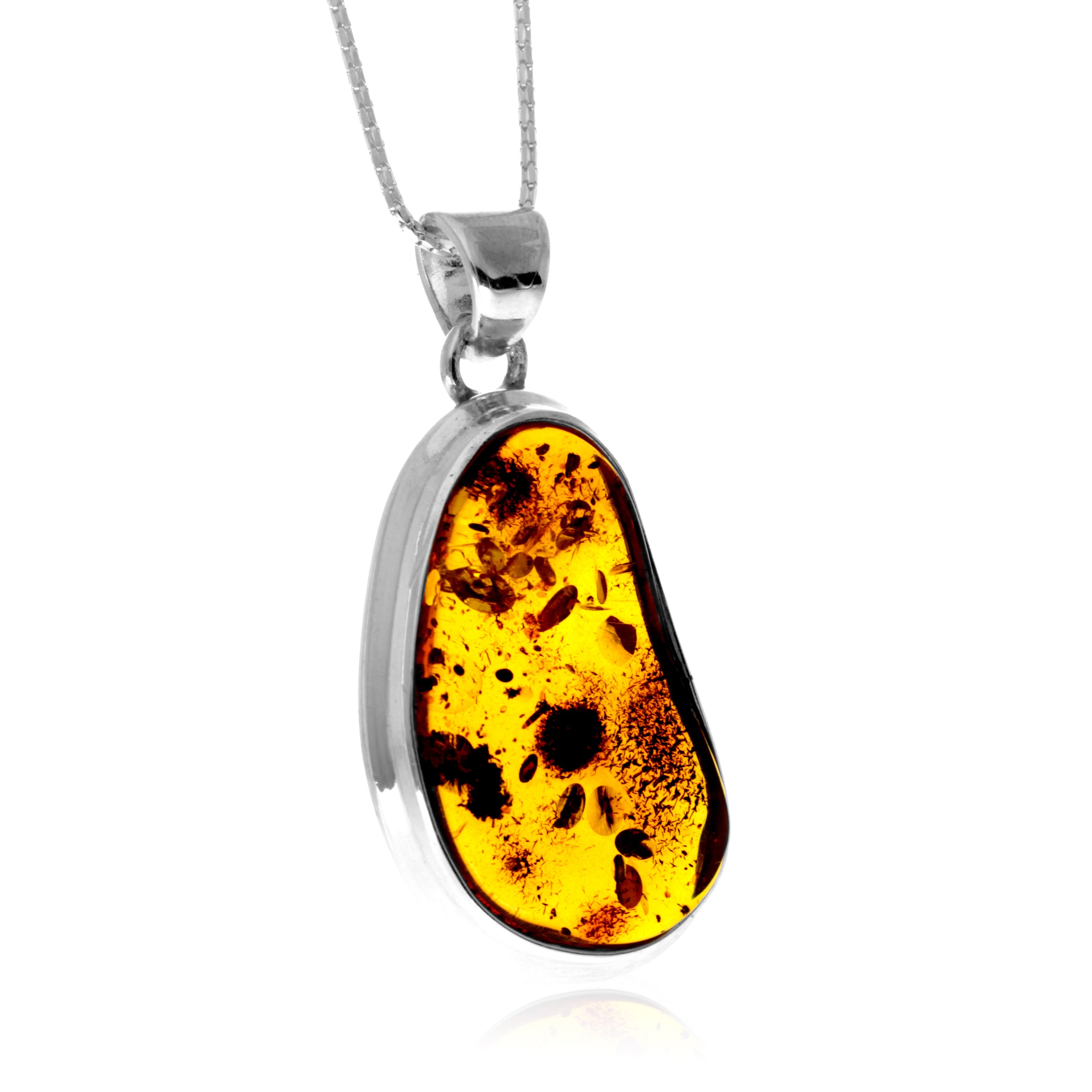 9d15be3bbf5cc2af73f494a295c3967d