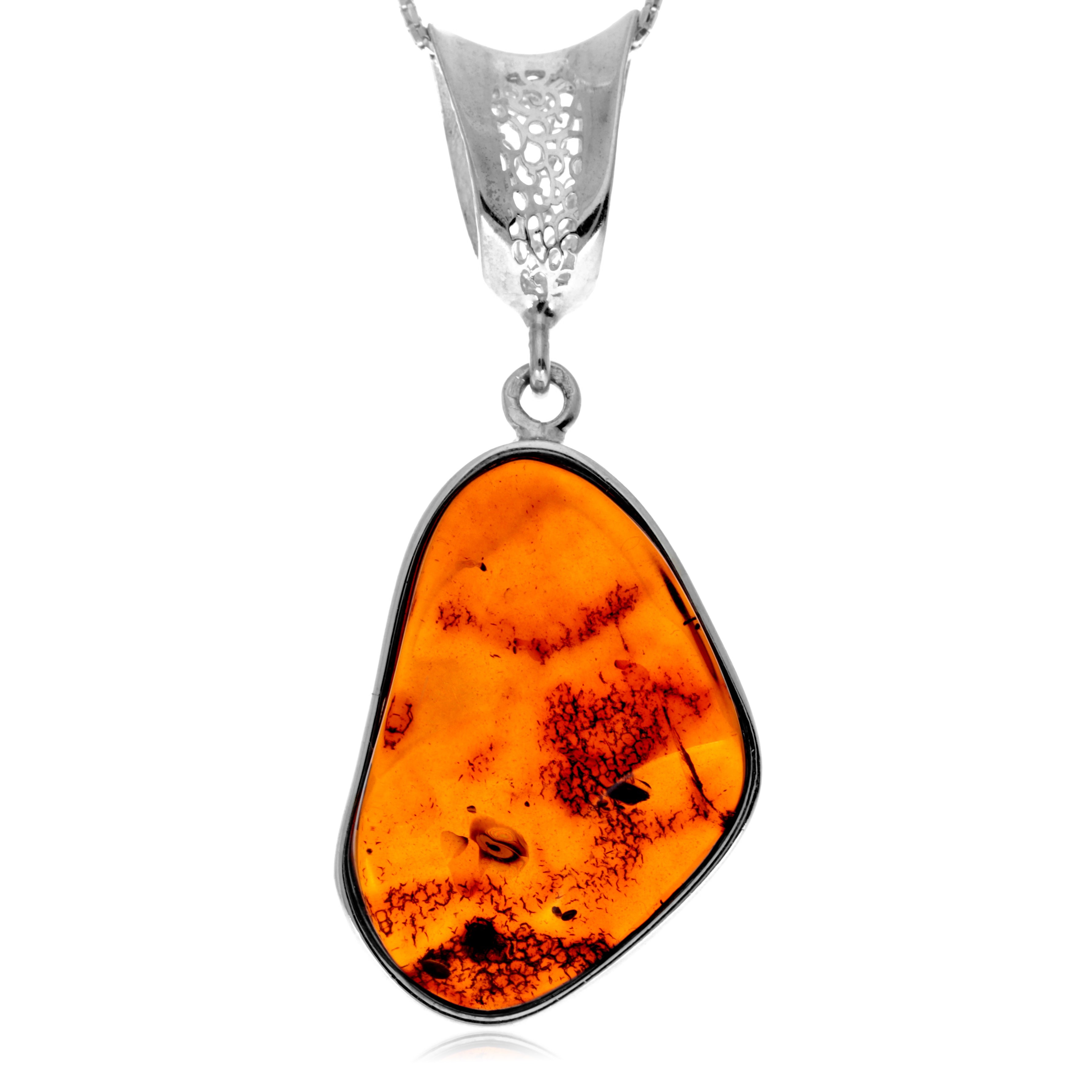 90c51f0caf12b674d921f0a2110e3782