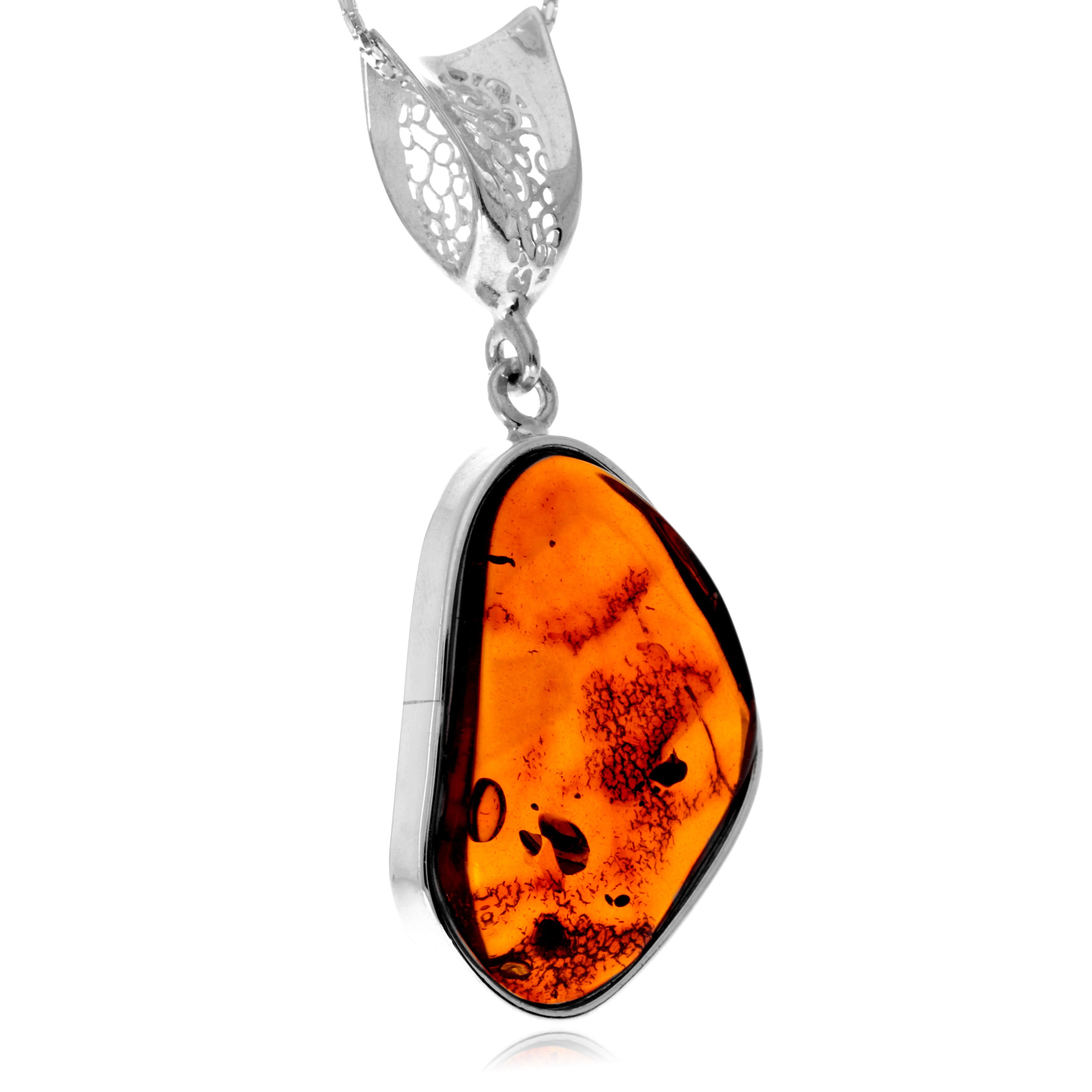 125cfab839878b6fa80c892dab82e954