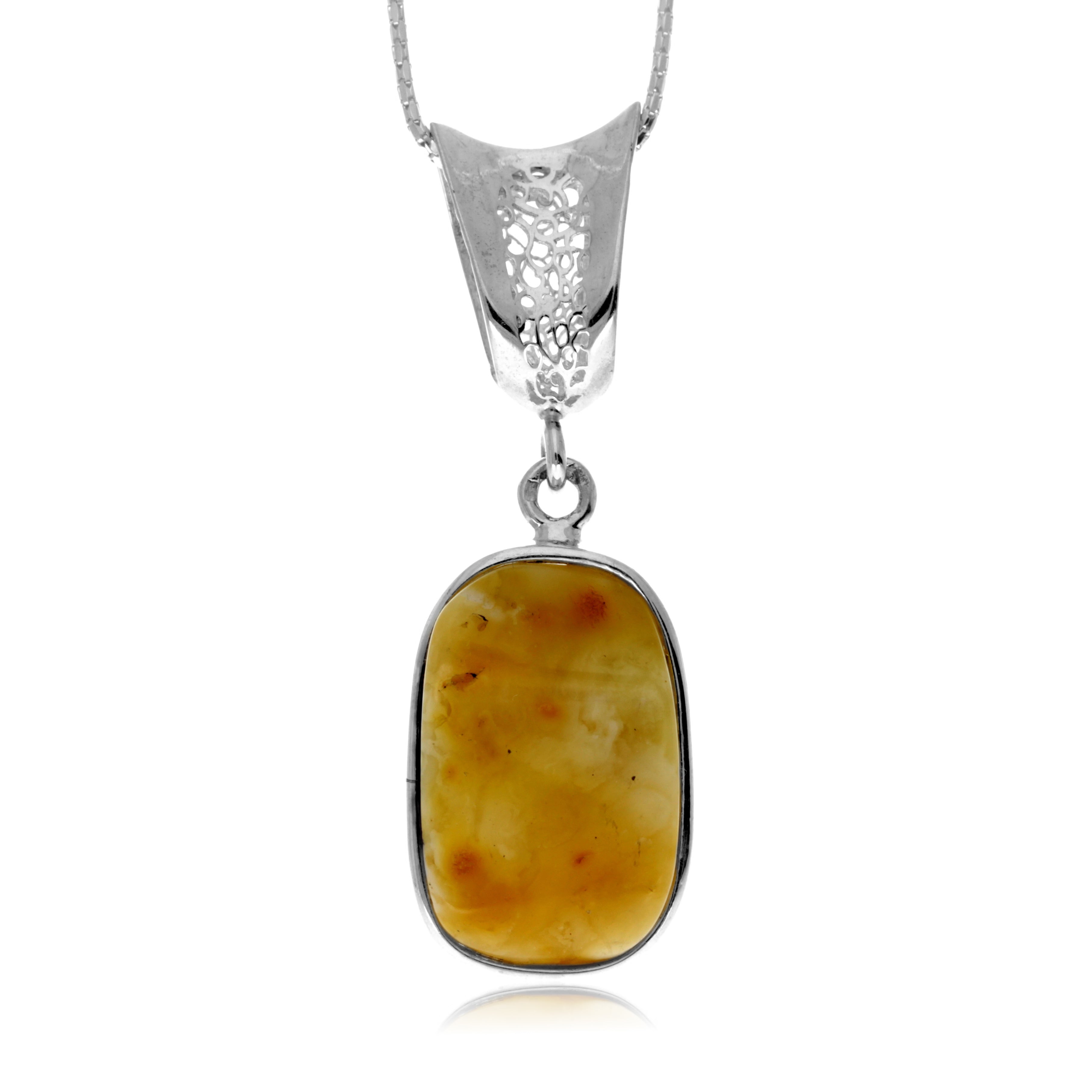 1a92512f208c9d9b034dbc40d844cfb0