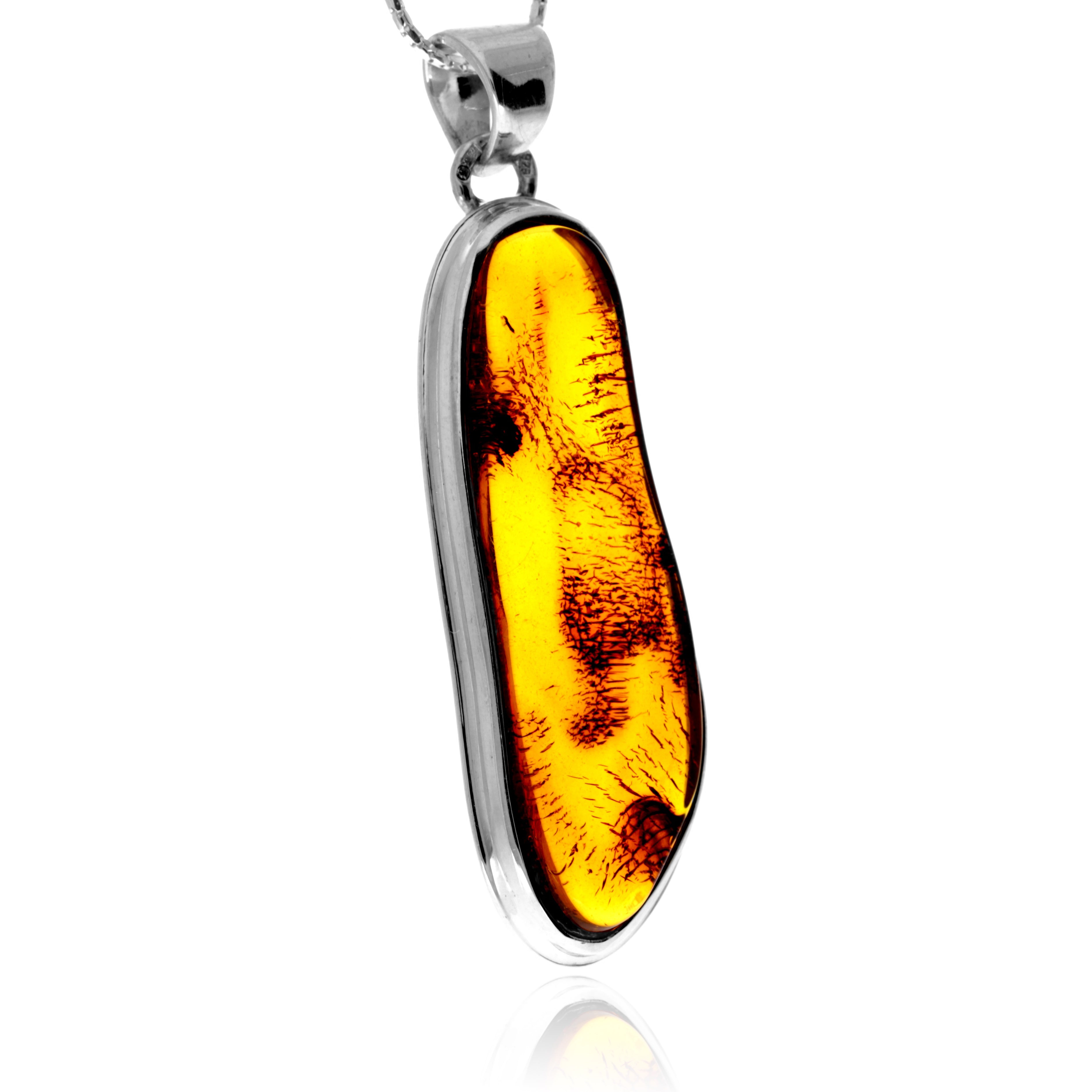 e179c3ed07d9596288f518c0bd7cd8ef