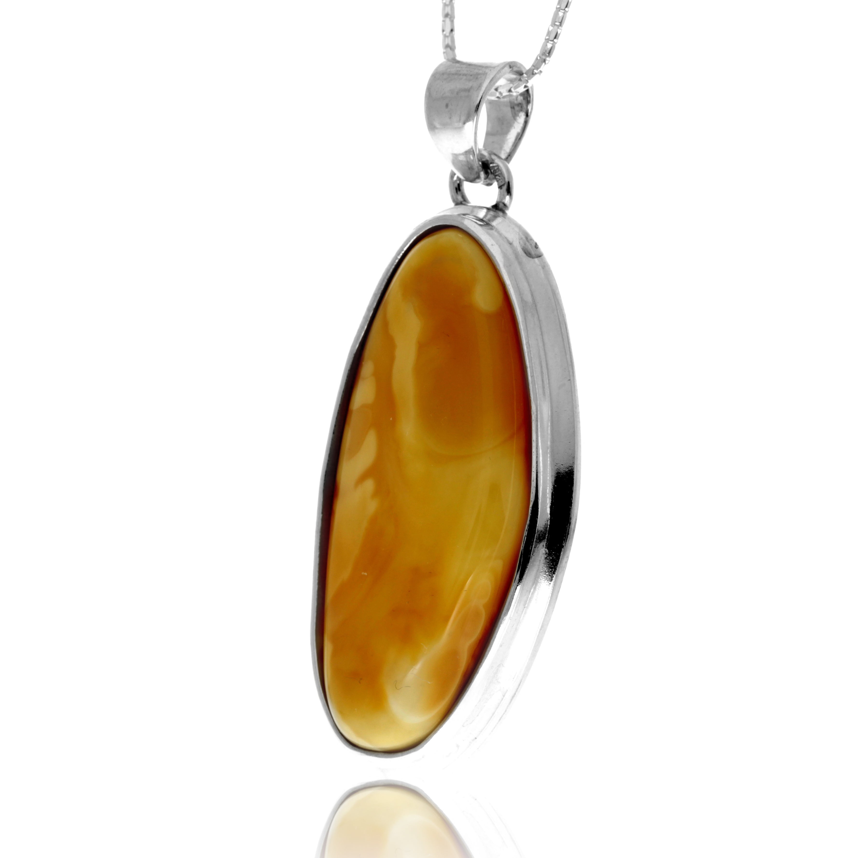 291edc8011f947aff83f674dbd9415d3