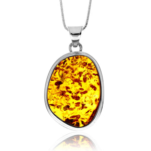 32298231e5fe8ab6a0623af0958f81d9