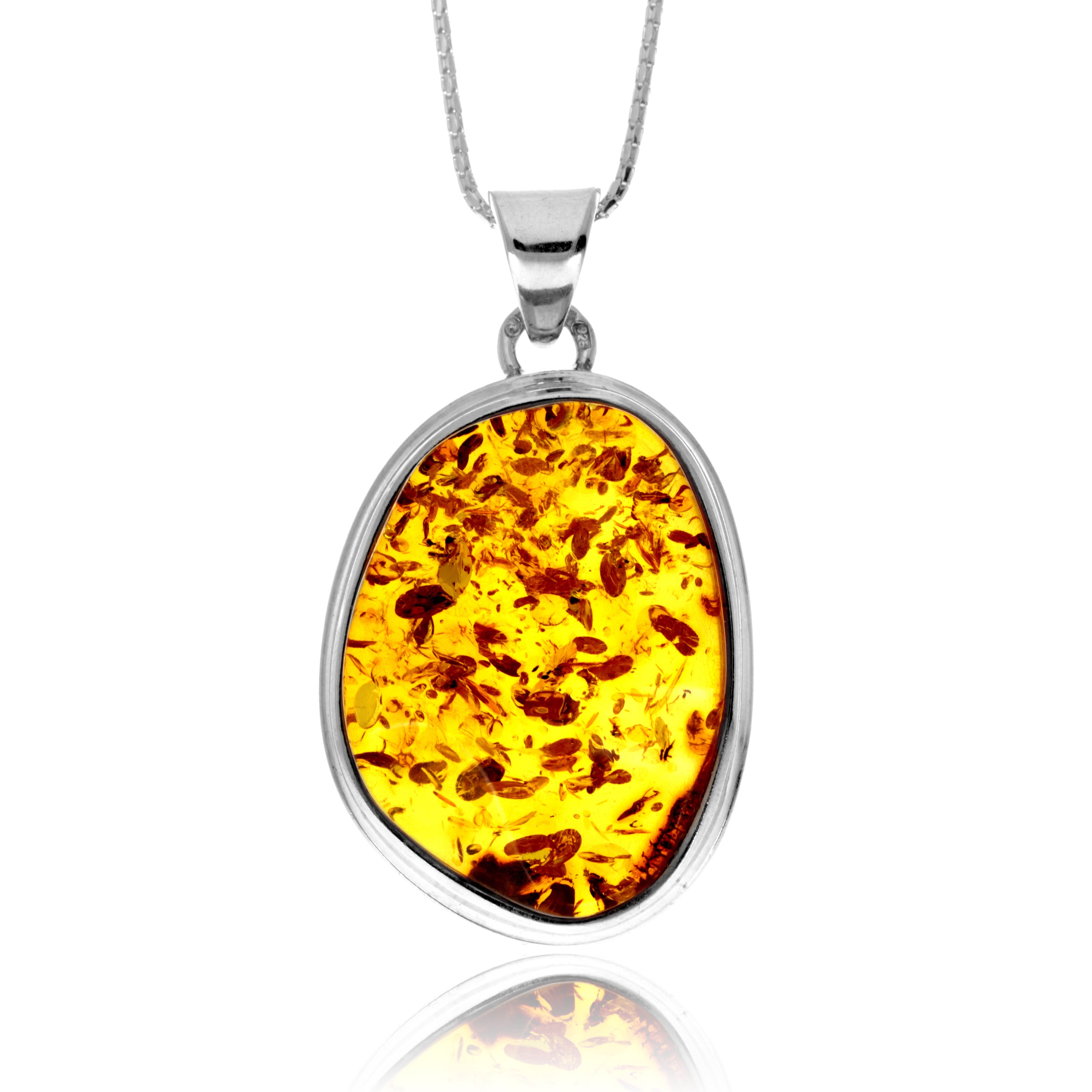 32298231e5fe8ab6a0623af0958f81d9