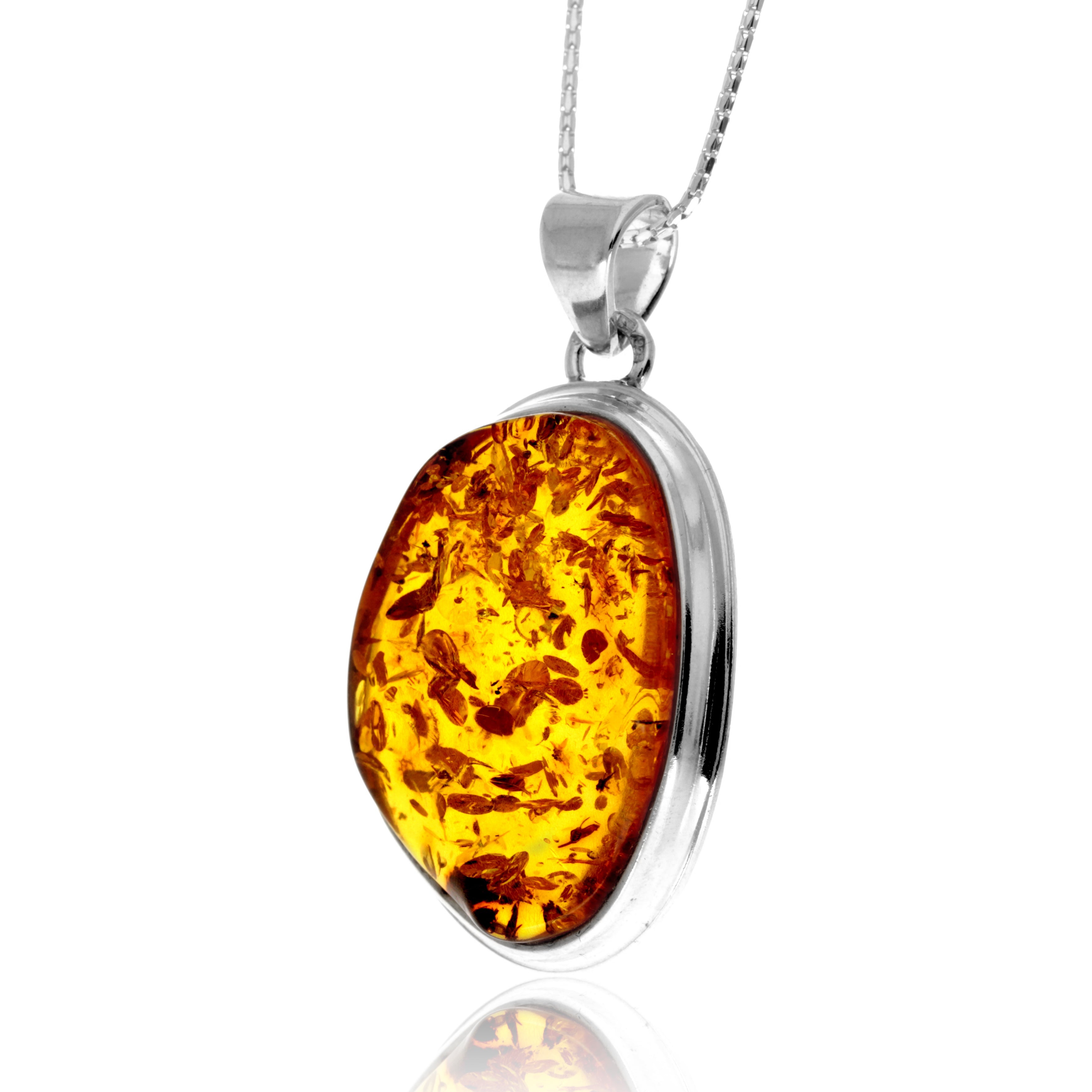 7ee2cb4f1e50a110274b072721a8bd43