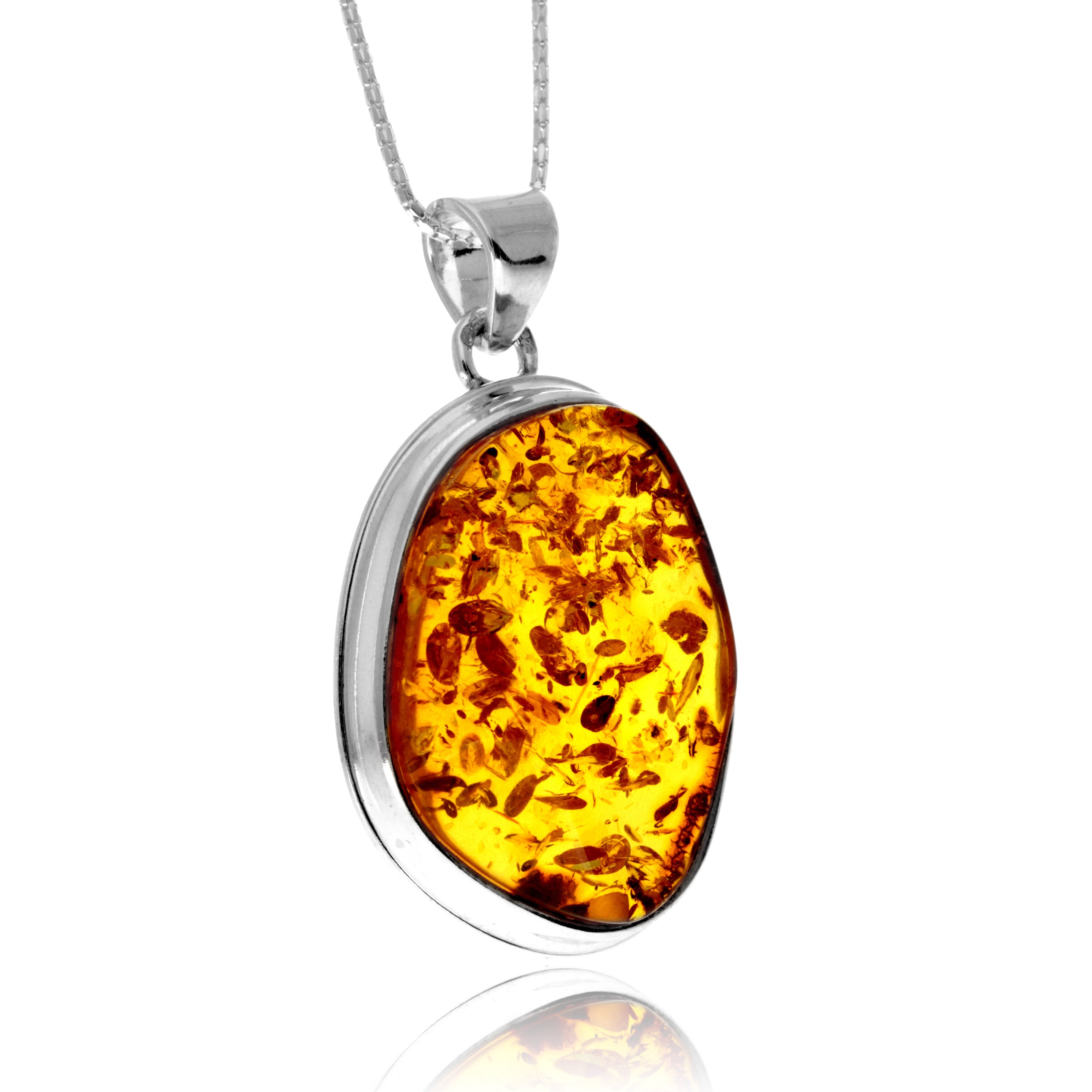 05e0db7fc2fedd78e05374a25a3fe129