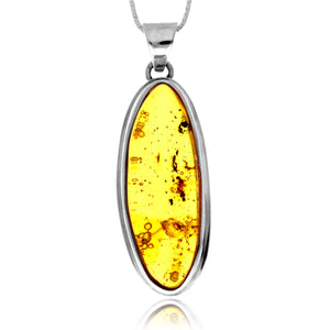 5333aebe528d2b0cb67c43ca2fcd977c