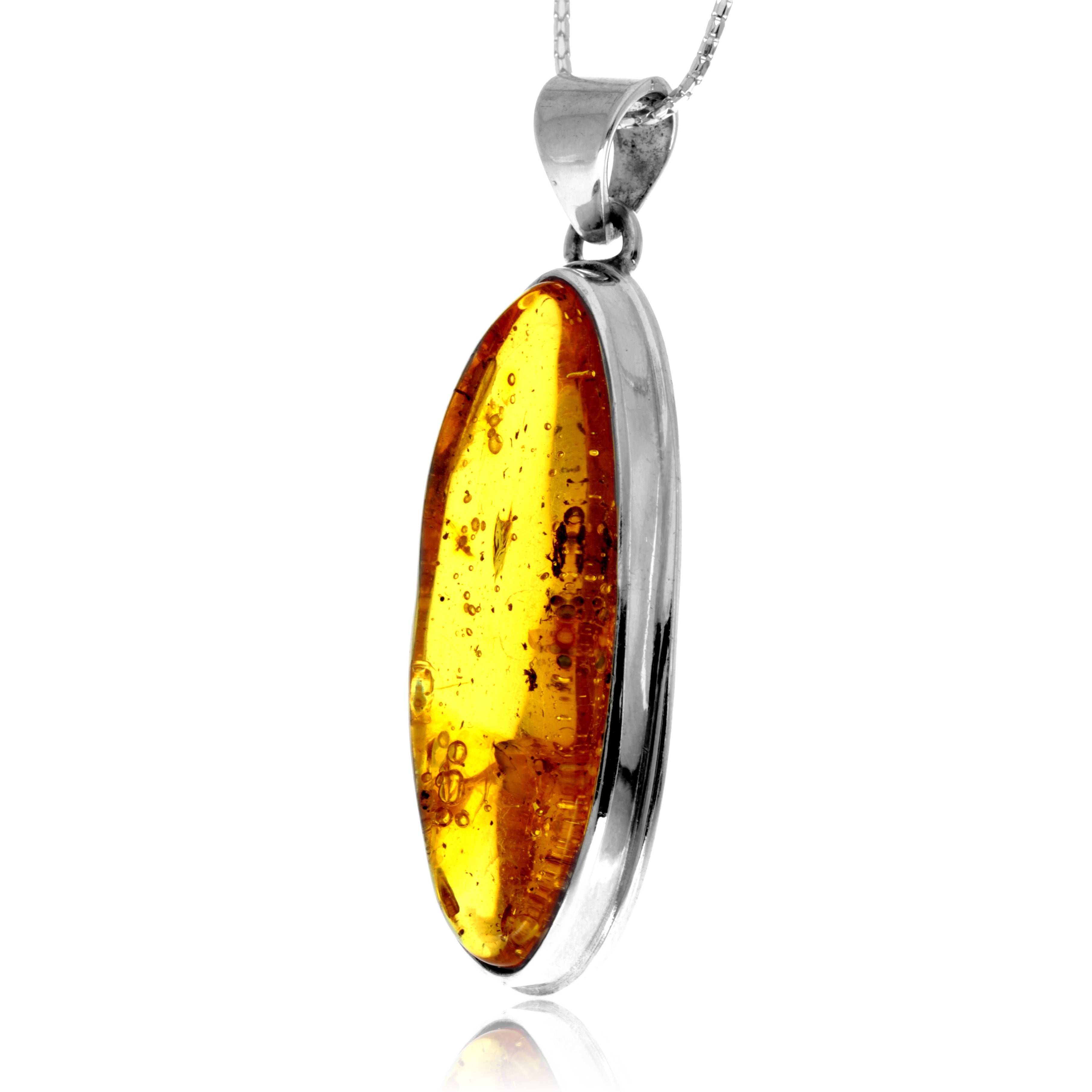 5c9a24ba80d2642214aa1b17977248f9