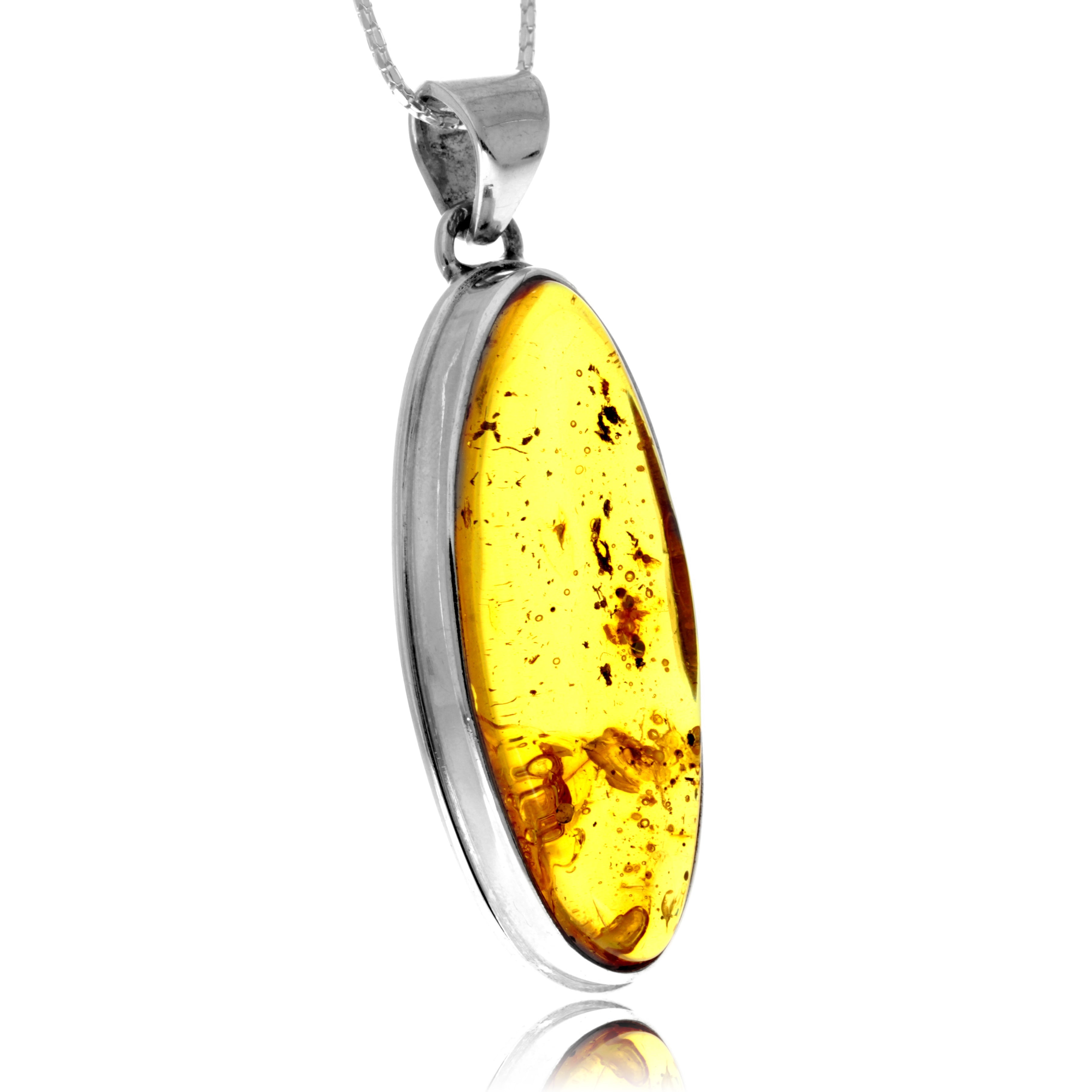 3df40727df0485525af0876771c33288