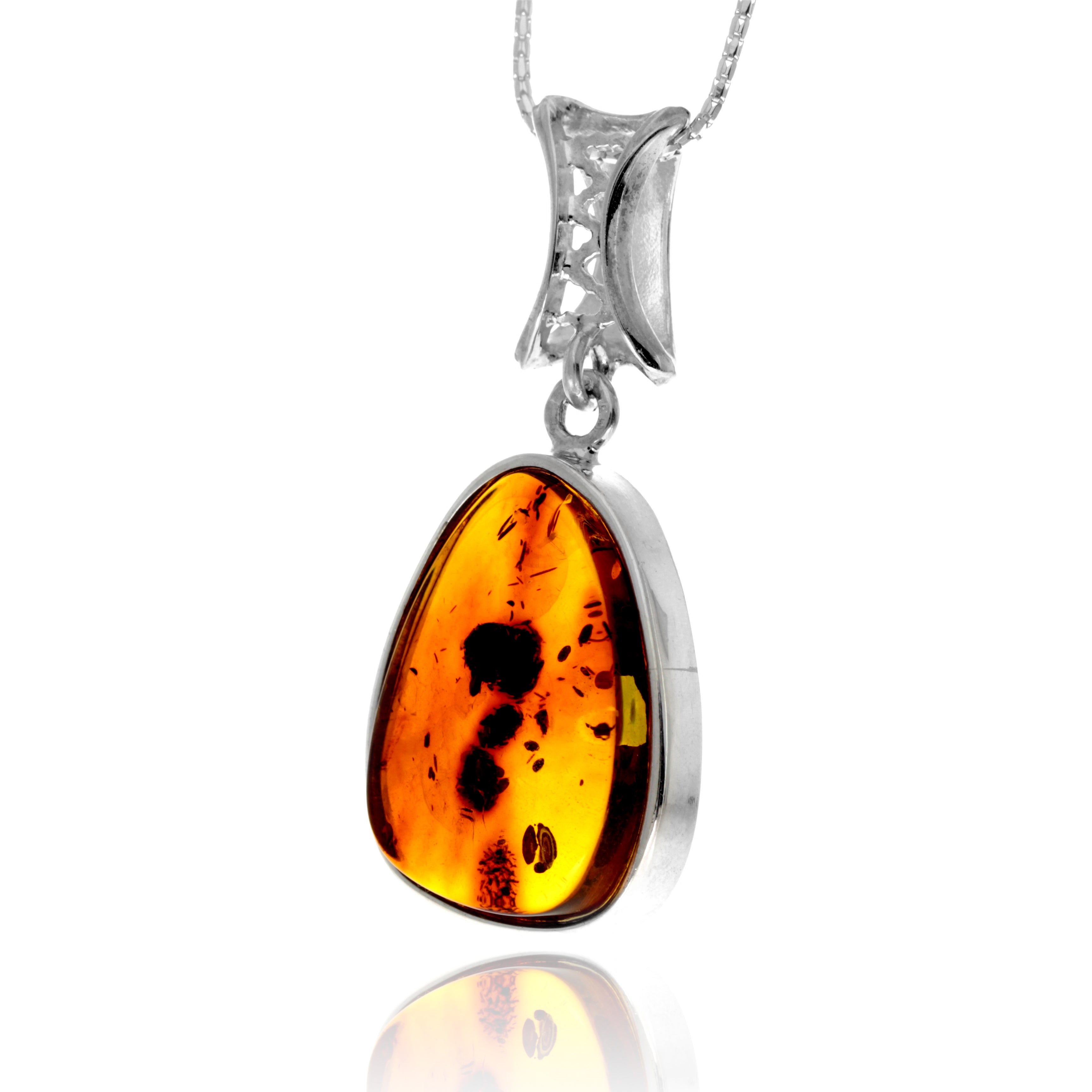 4a51f2a6e614248302146d566979f1dd