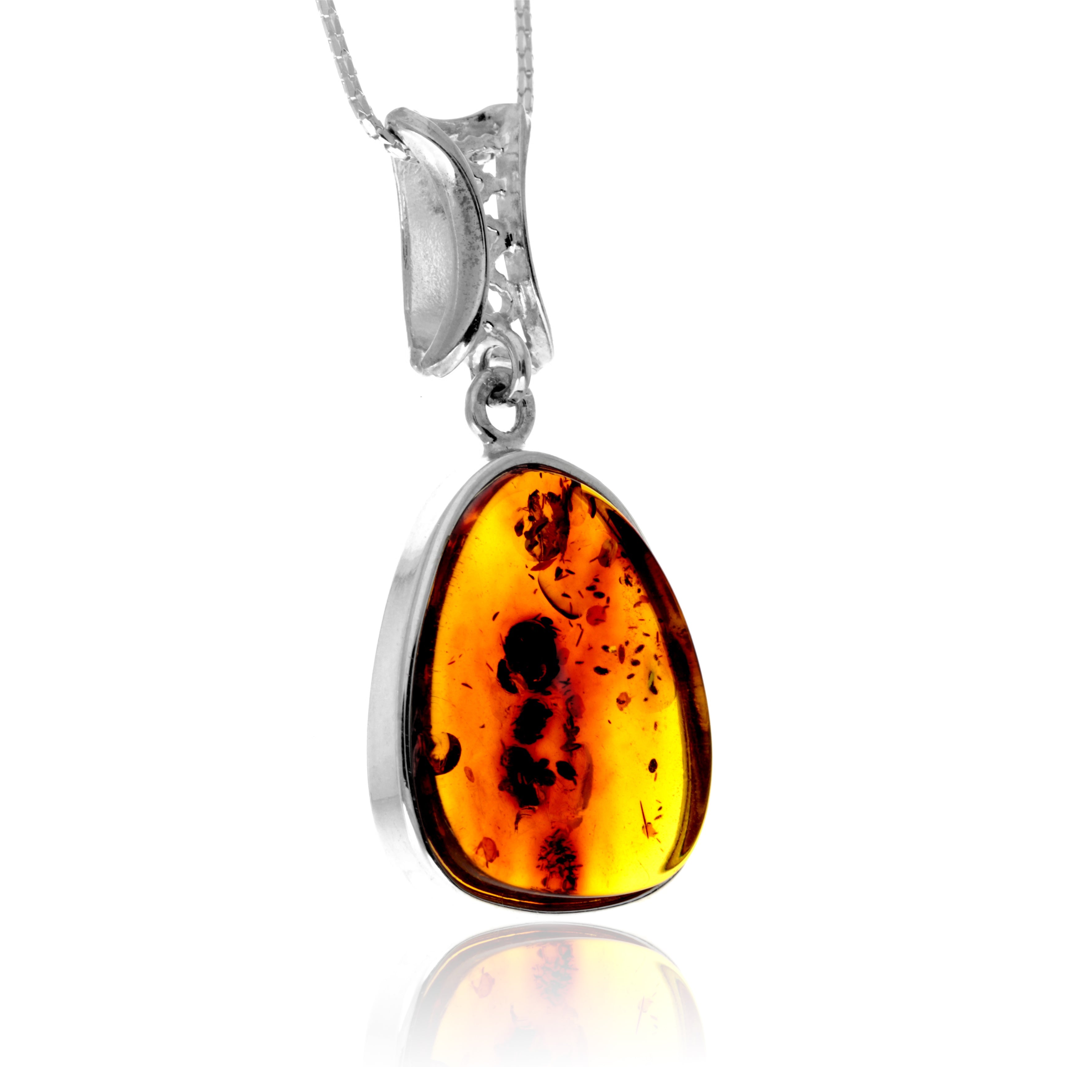 b6a54daf6d0e06c6e92fec14d117c07a