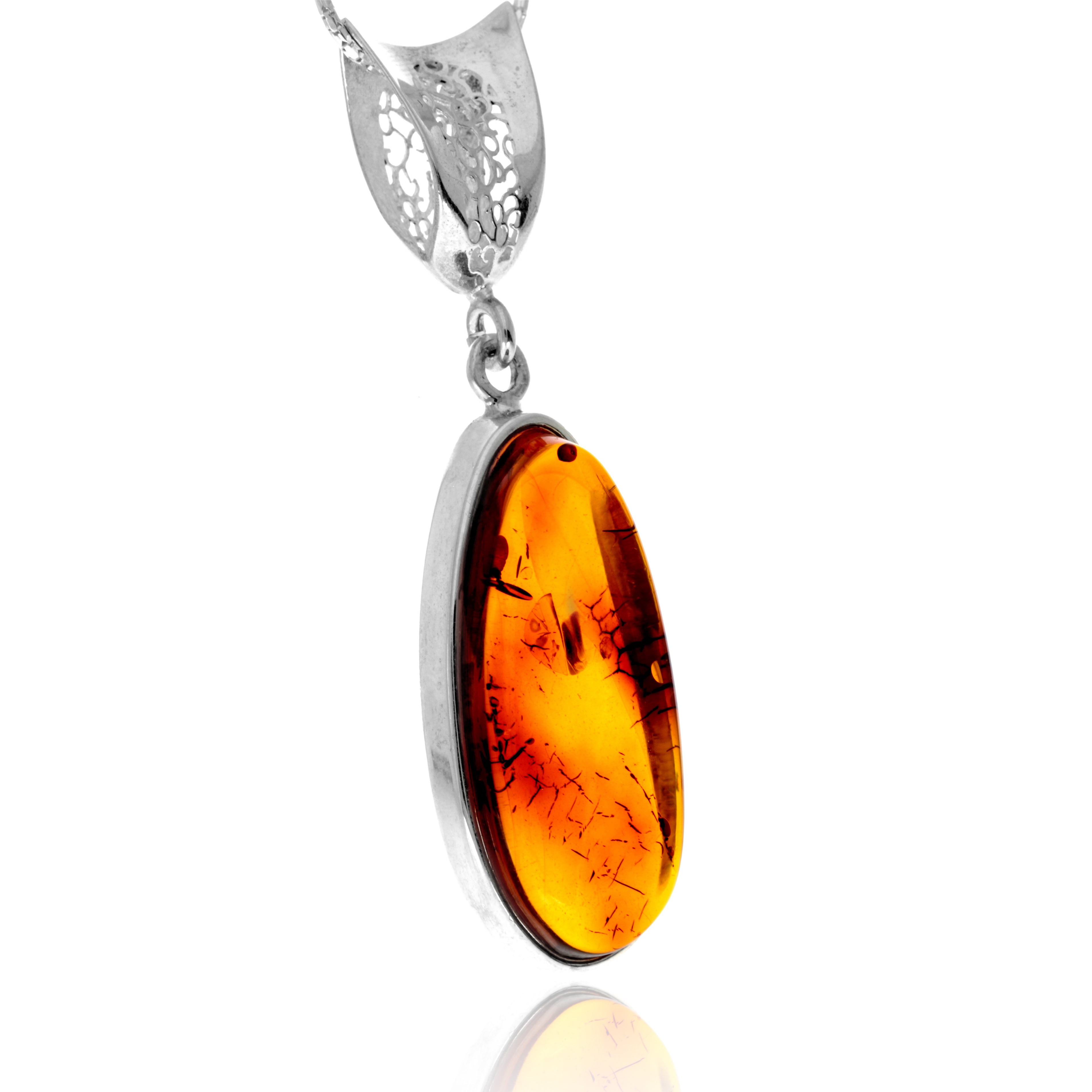 273c81470a6137ddf4cb622b7580587b